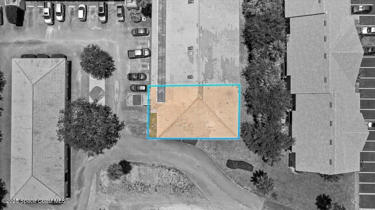 2097 Hidden Grove Lane 106