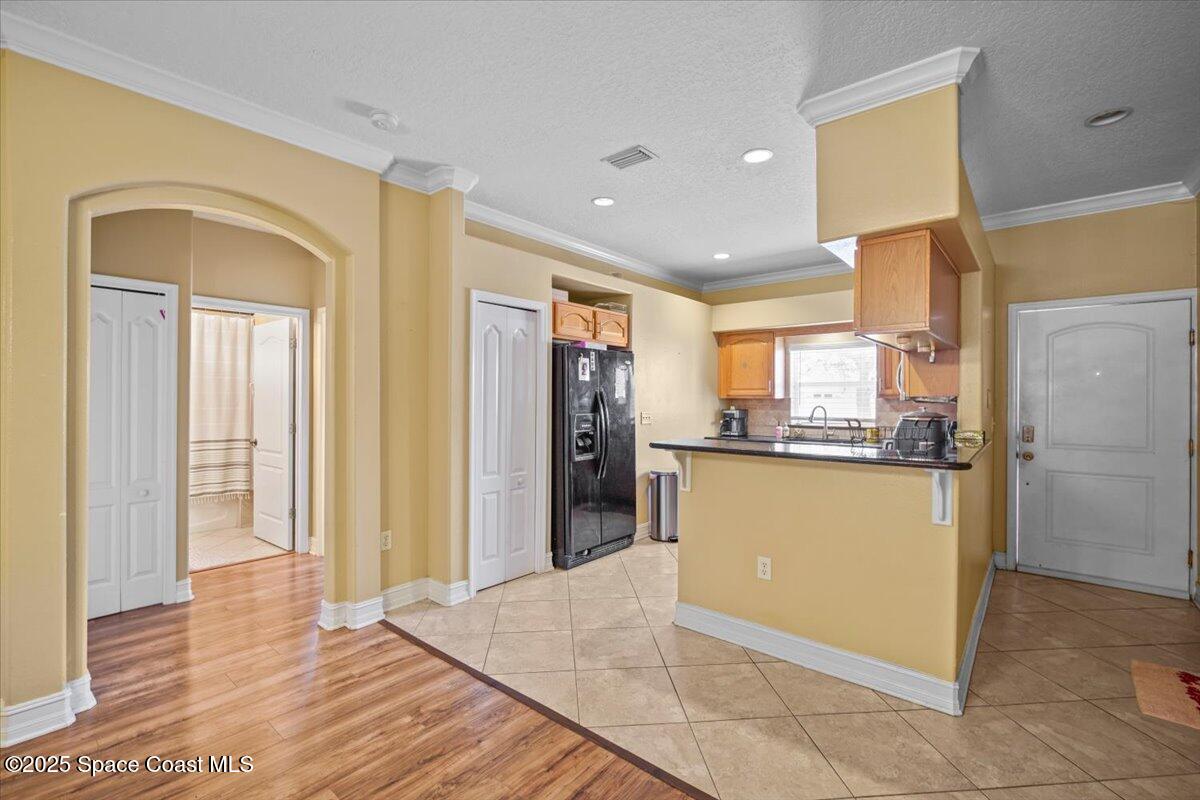 2097 Hidden Grove Lane 106
