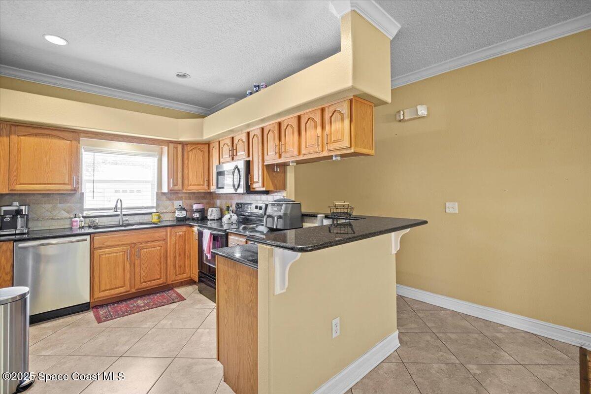 2097 Hidden Grove Lane 106