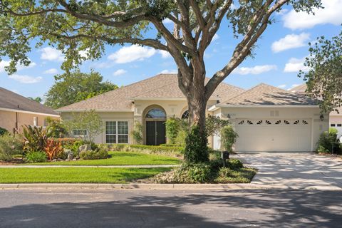 Single Family Residence in Orlando FL 3602 Half Moon Drive.jpg