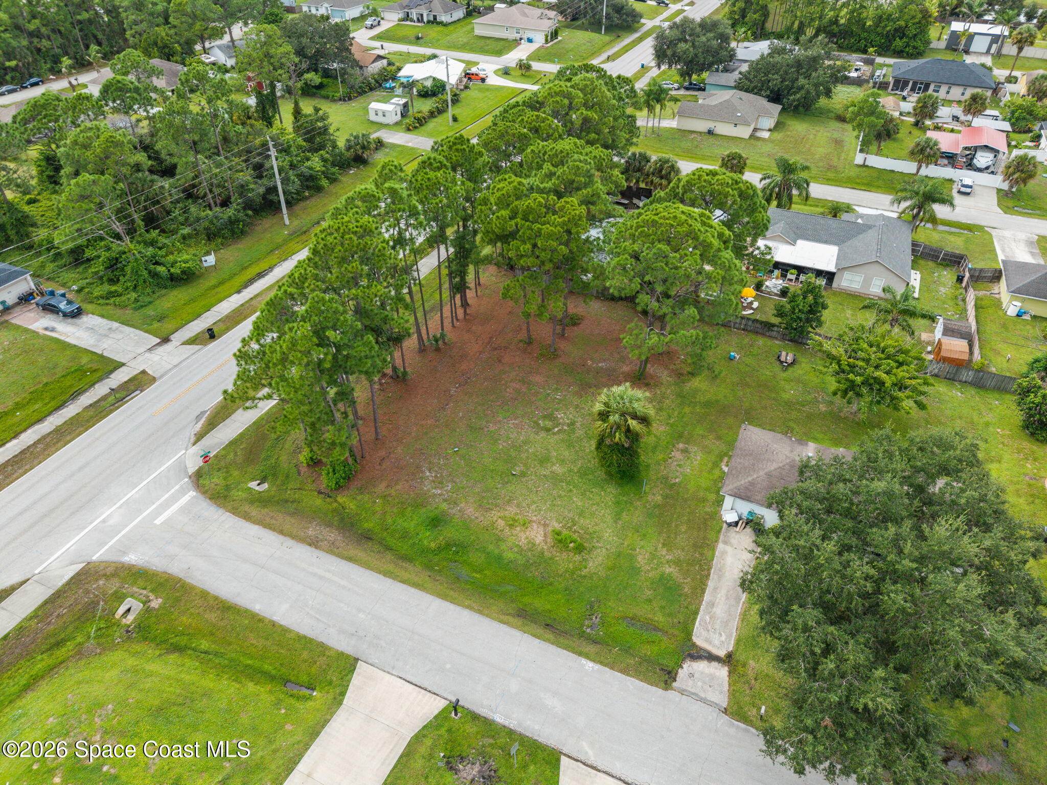 498 Haskell Avenue SE