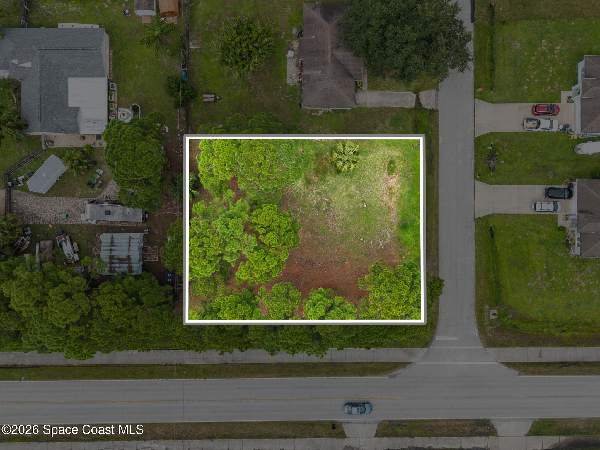 498 Haskell Avenue SE