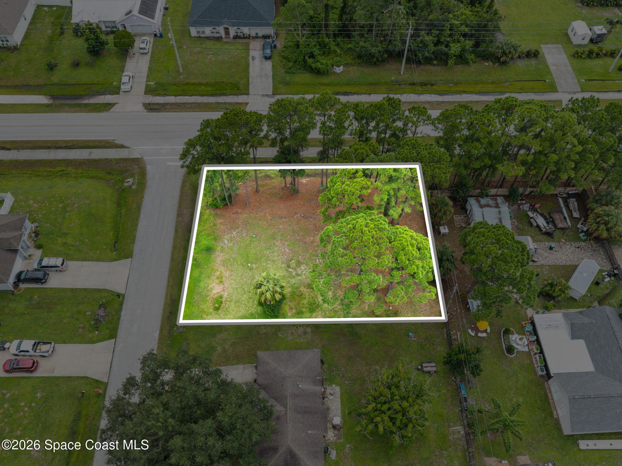 498 Haskell Avenue SE