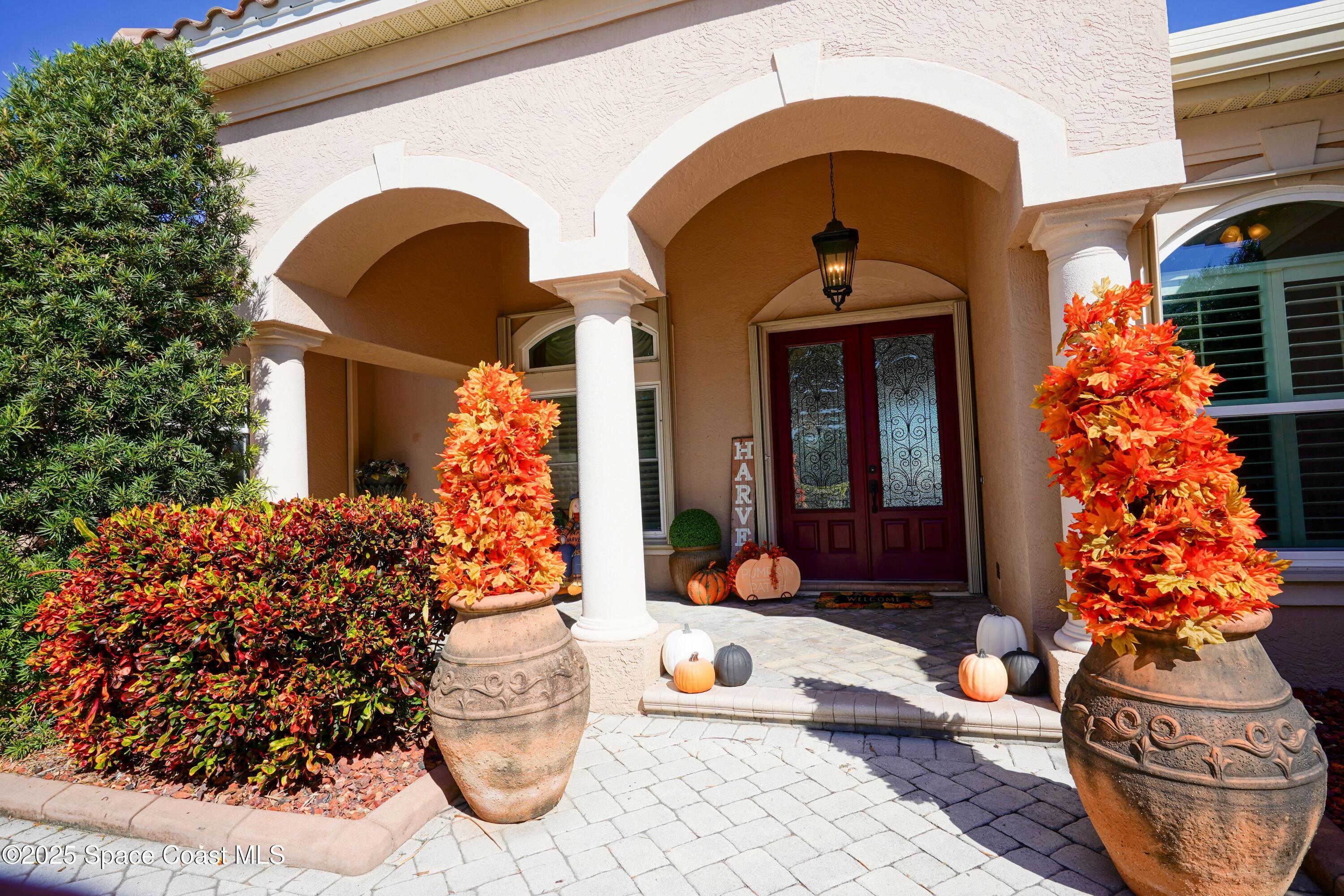 256 Lanternback Island Drive