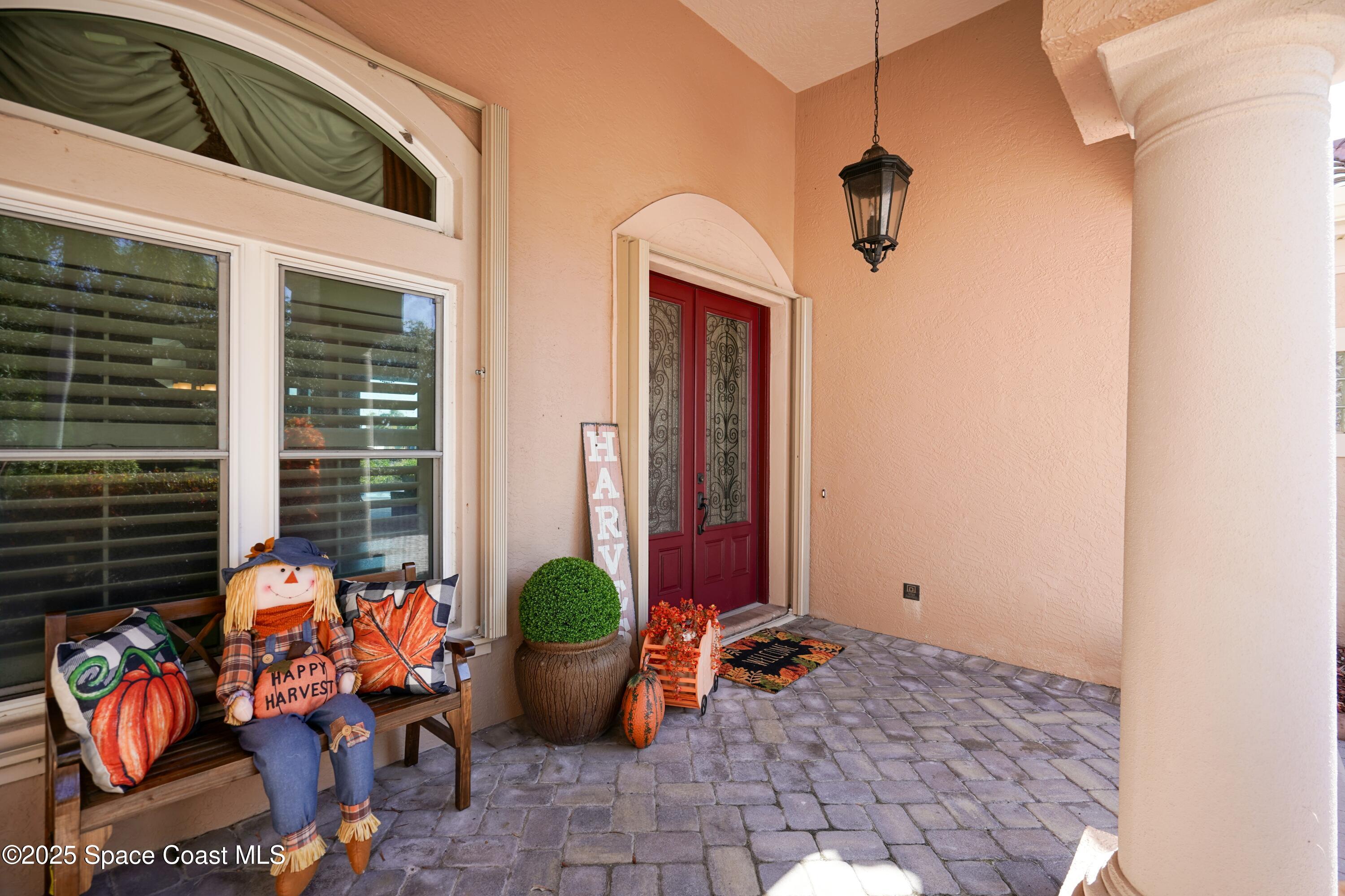 256 Lanternback Island Drive