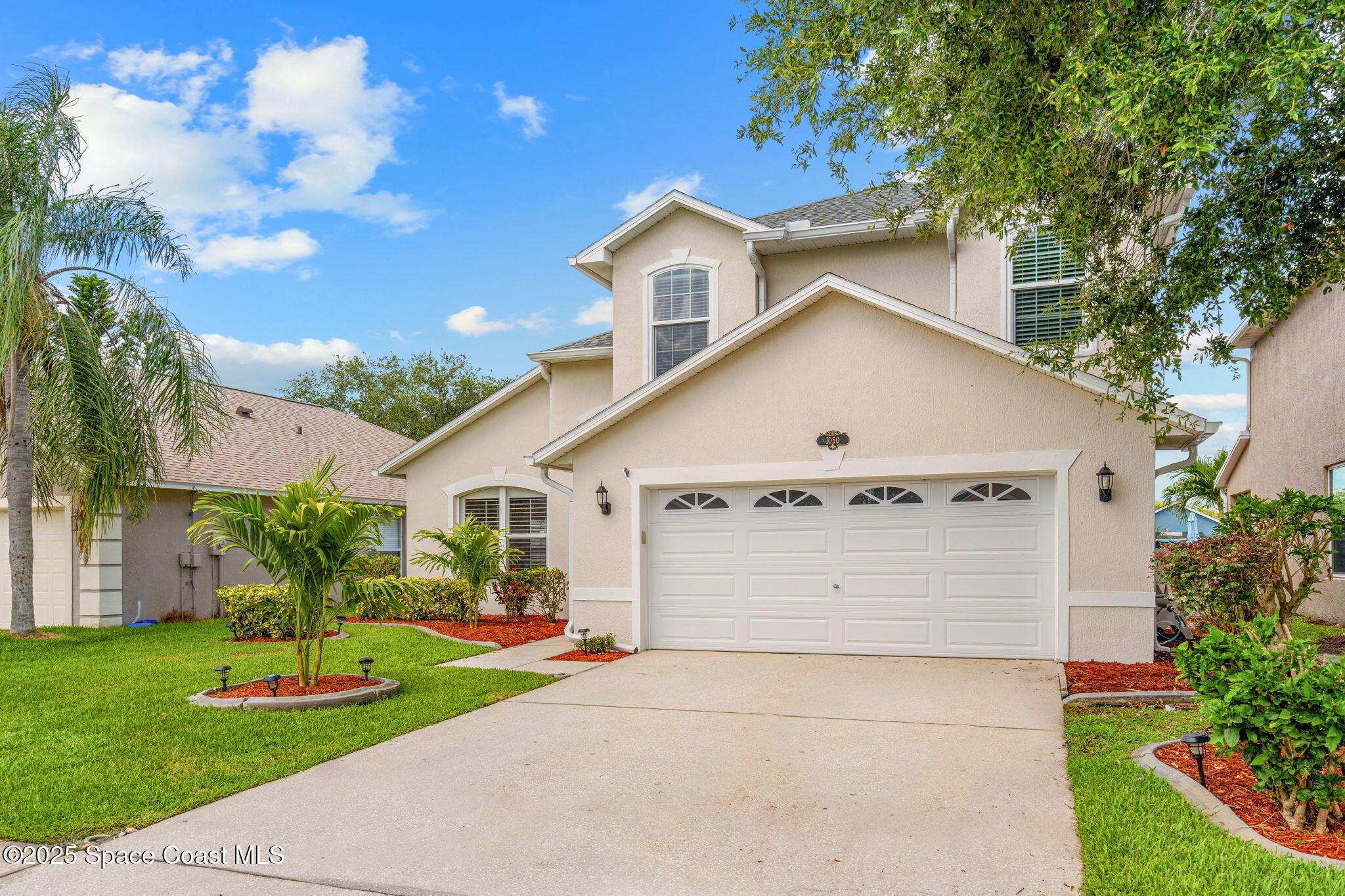 1050 Olde Bailey Lane