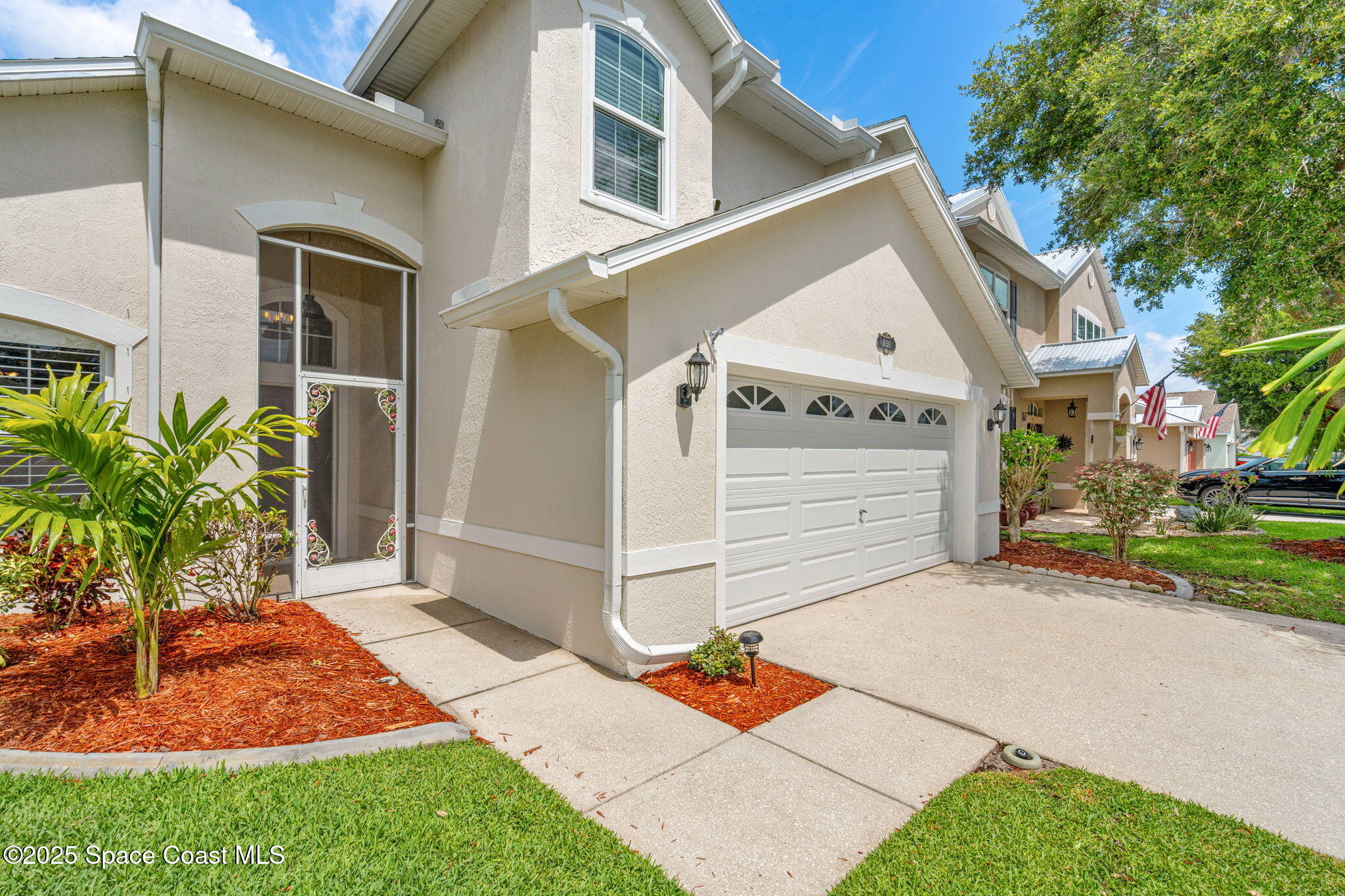 1050 Olde Bailey Lane