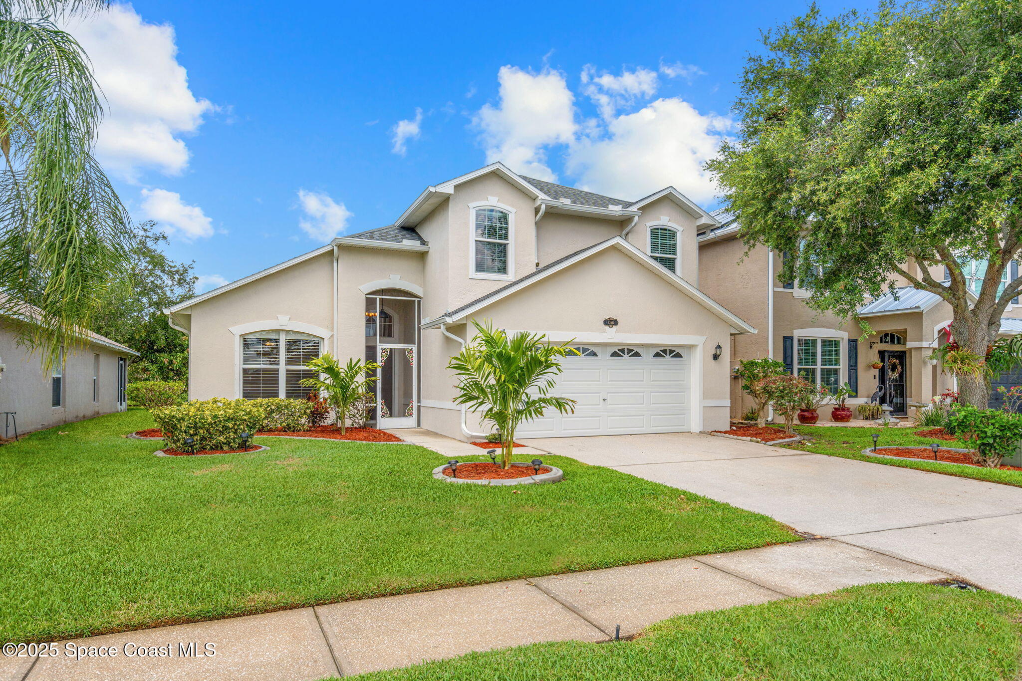 1050 Olde Bailey Lane