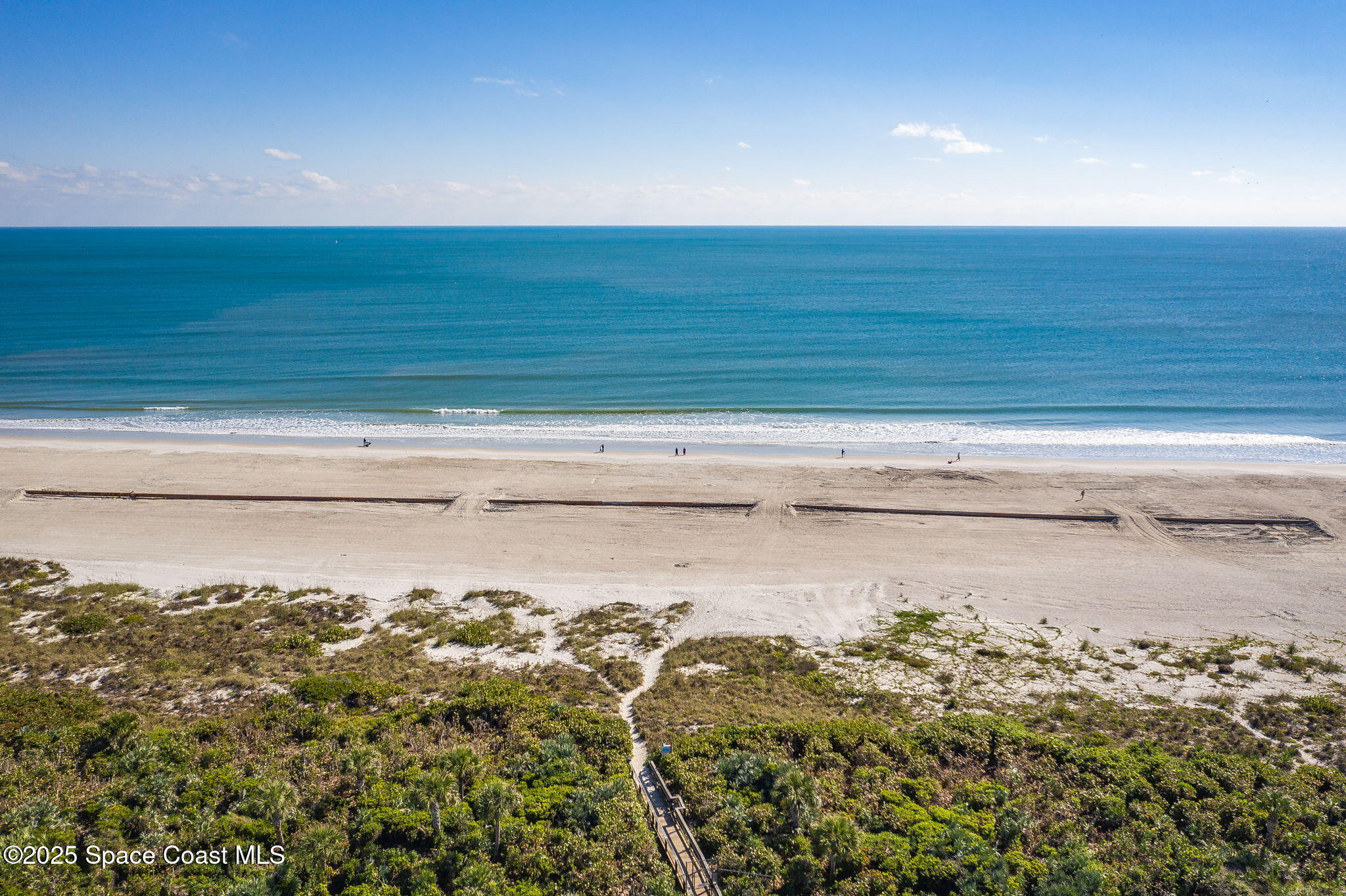 817 Mystic Drive B408