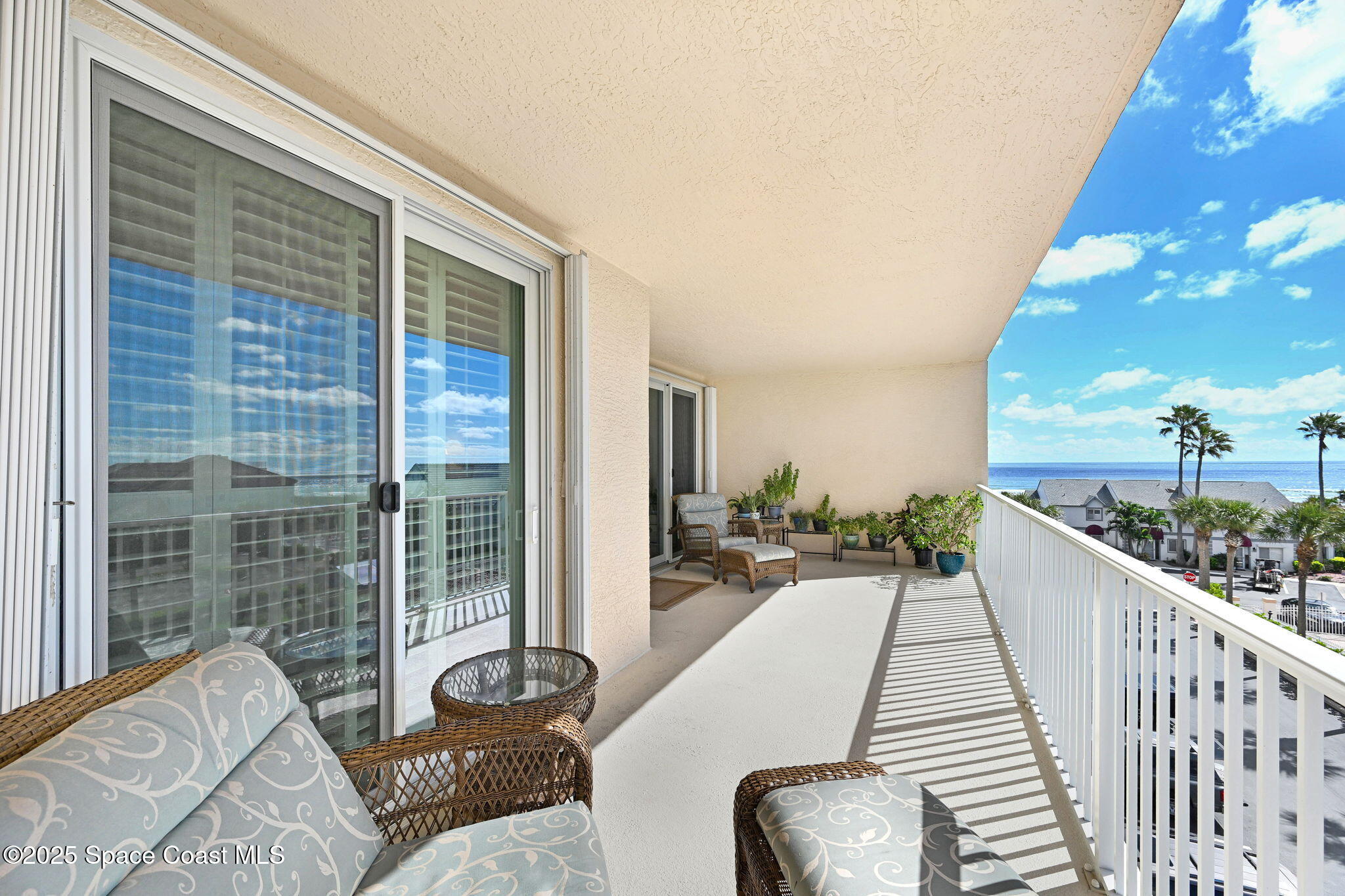 817 Mystic Drive B408