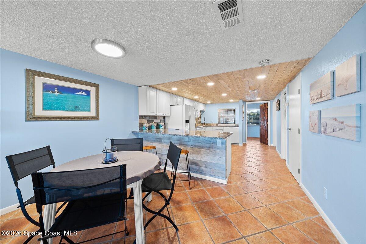4600 Ocean Beach Boulevard 107