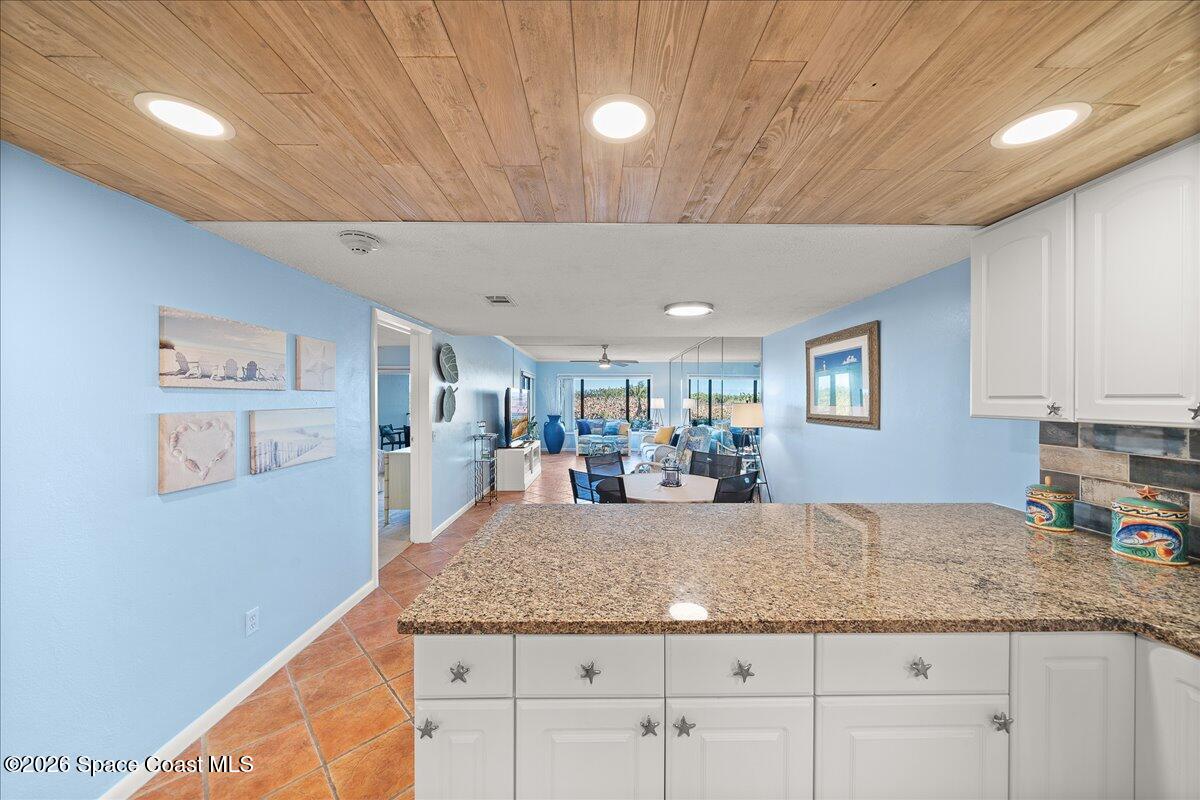 4600 Ocean Beach Boulevard 107