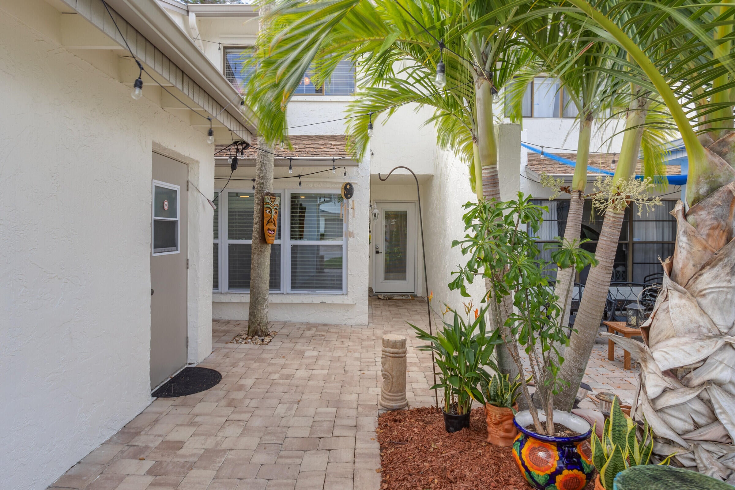 517 Summerset Court