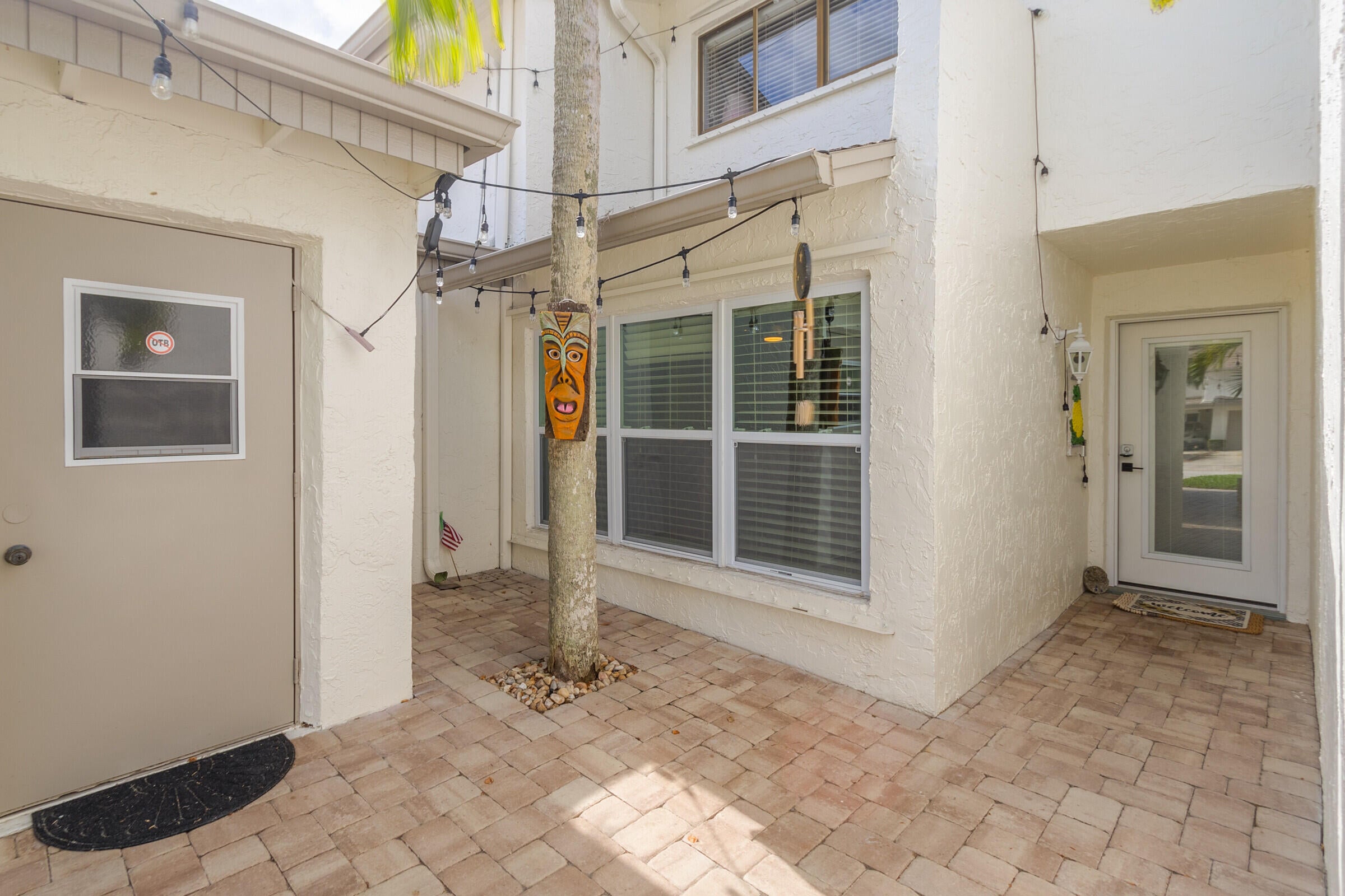 517 Summerset Court