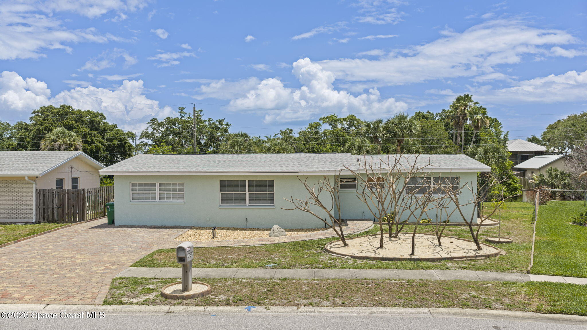 1240 Colby Lane