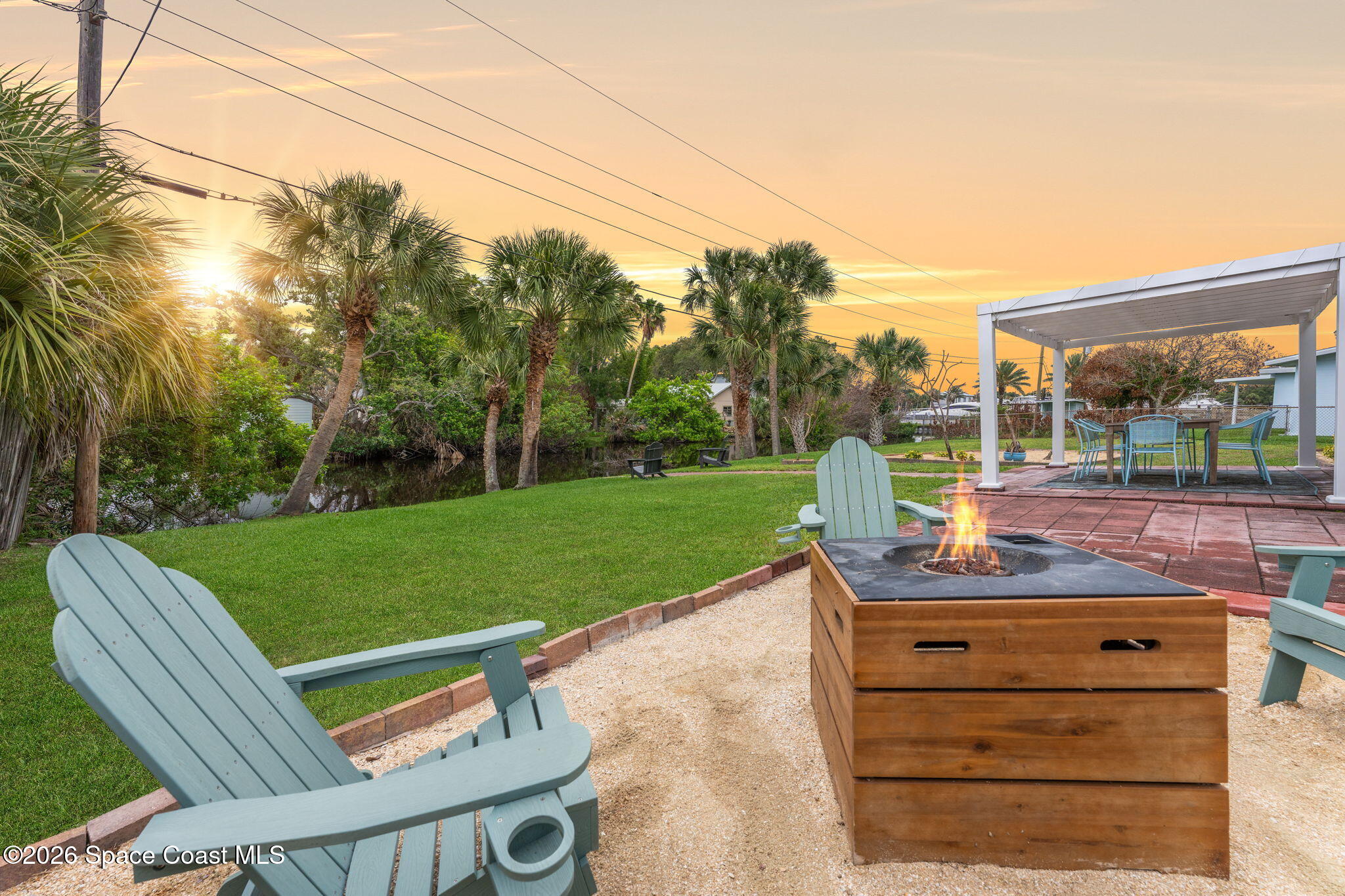 1240 Colby Lane