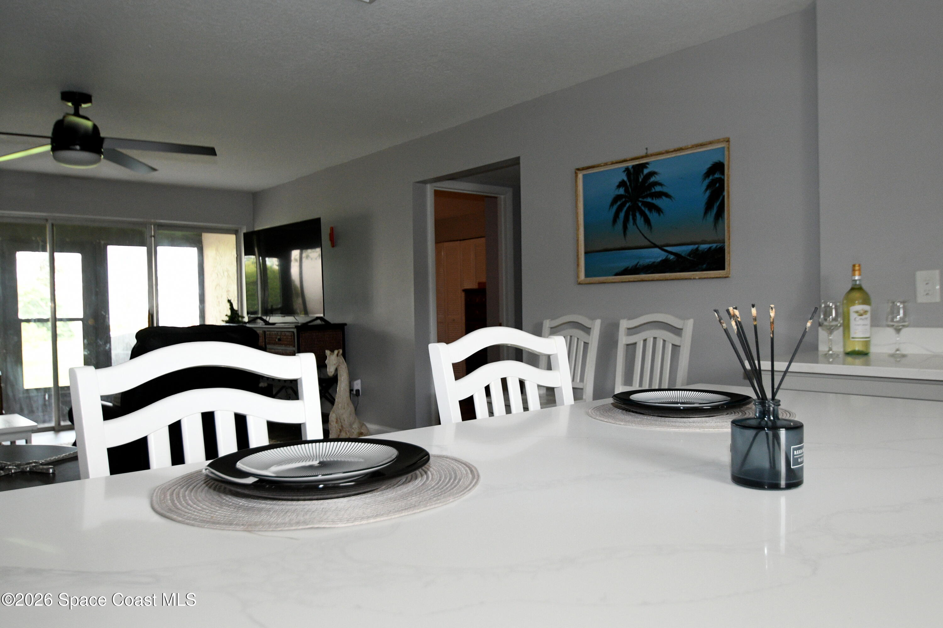 2500 Eagle Drive 4-d