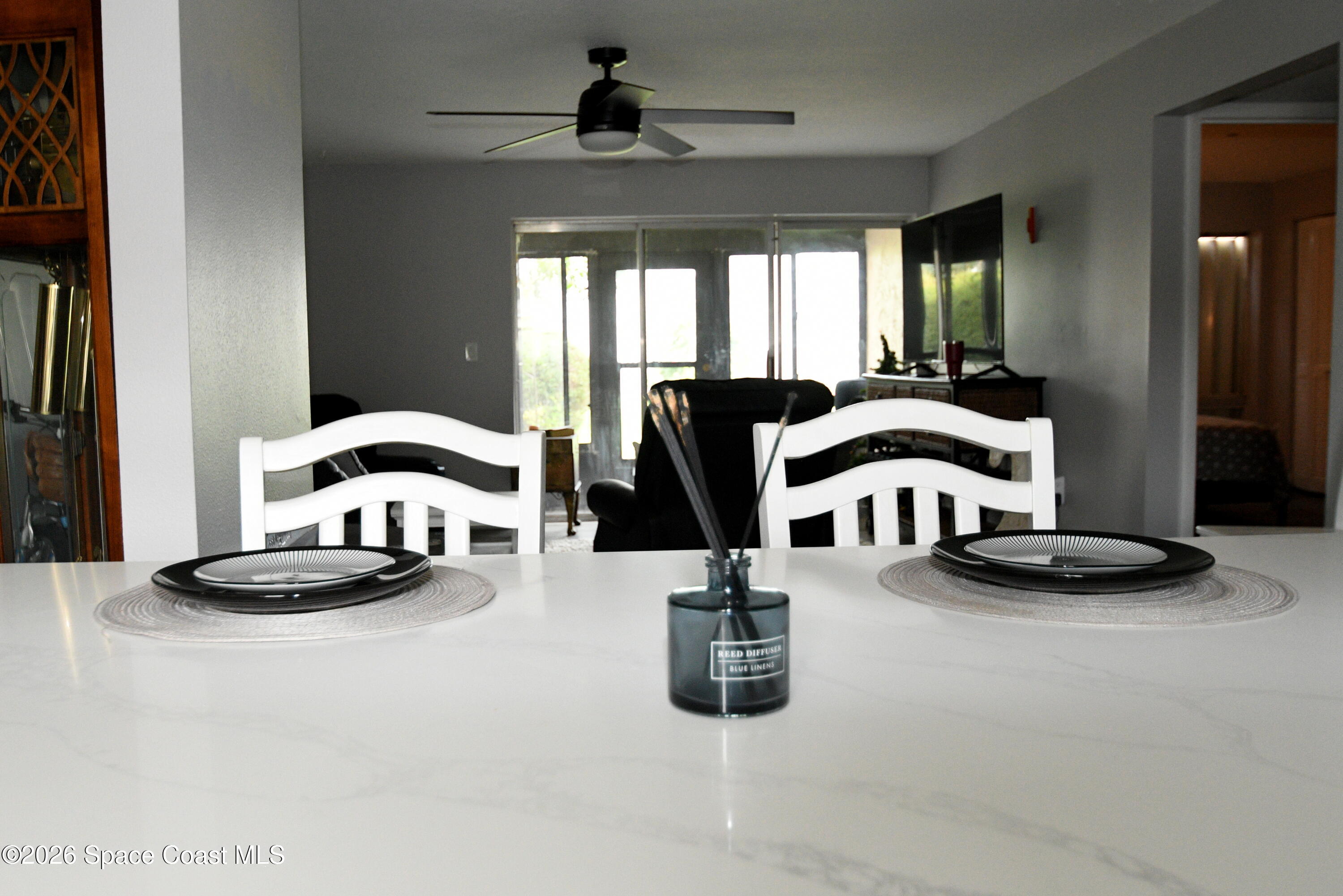 2500 Eagle Drive 4-d