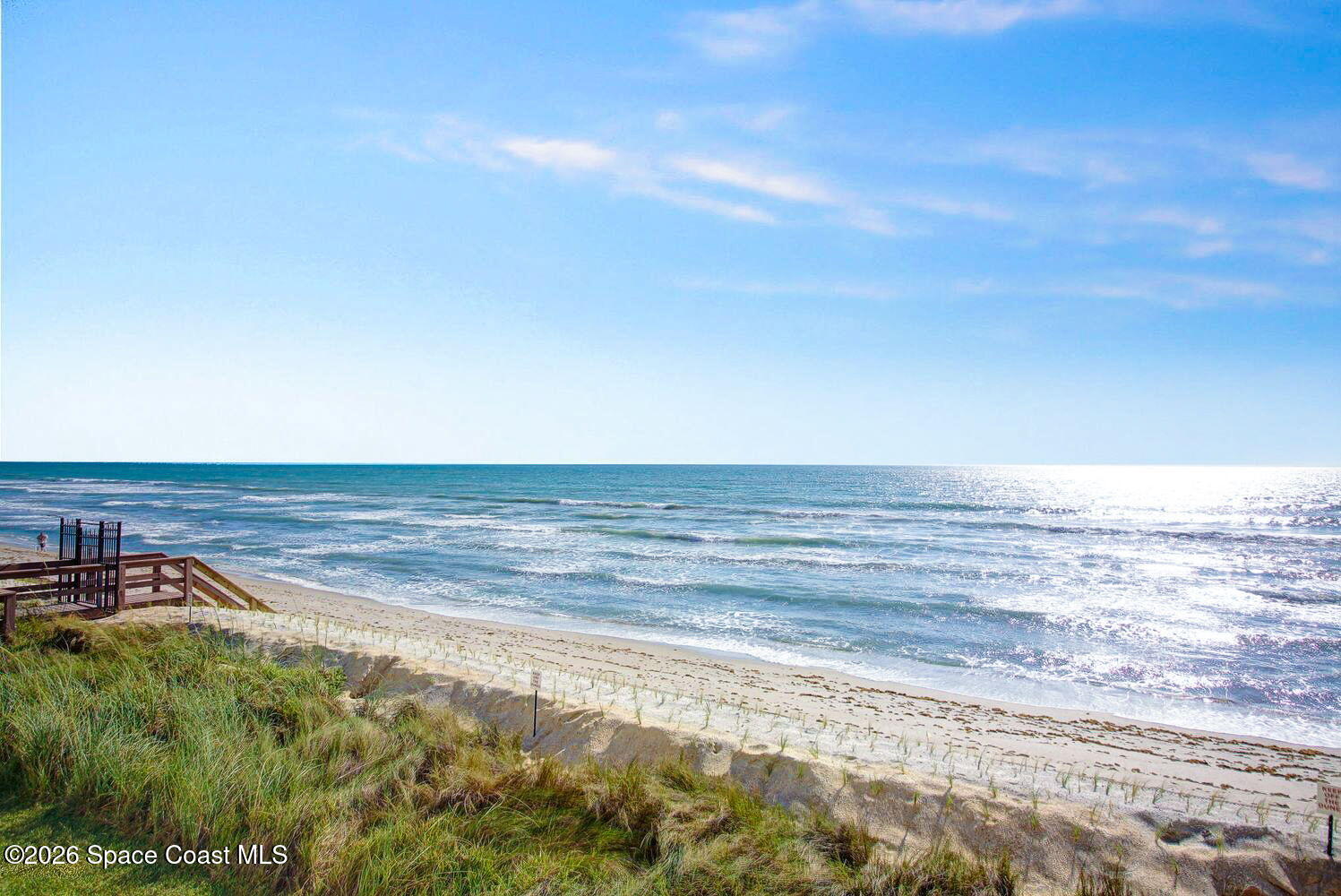 199 Highway A1a B210
