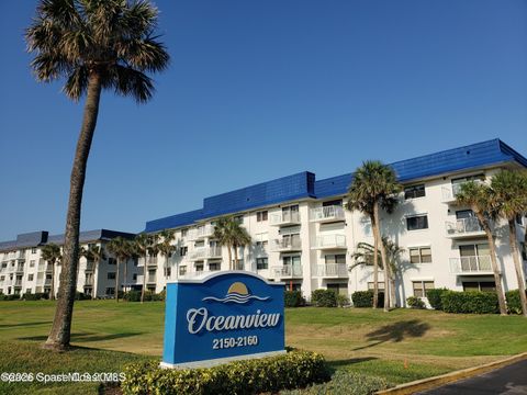 2160 N Highway A1a 203 Indialantic FL 32903