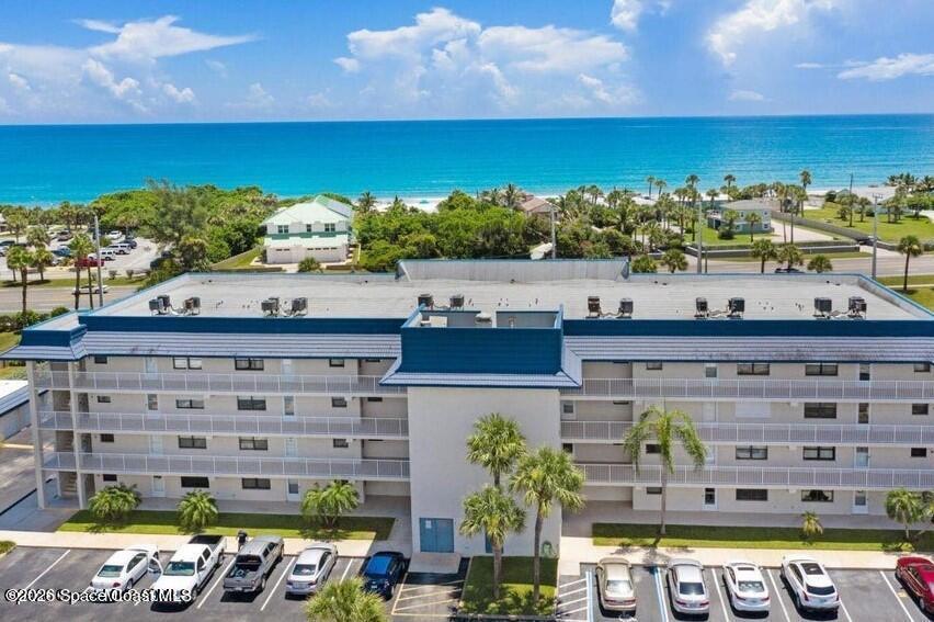 2160 N Highway A1a 203