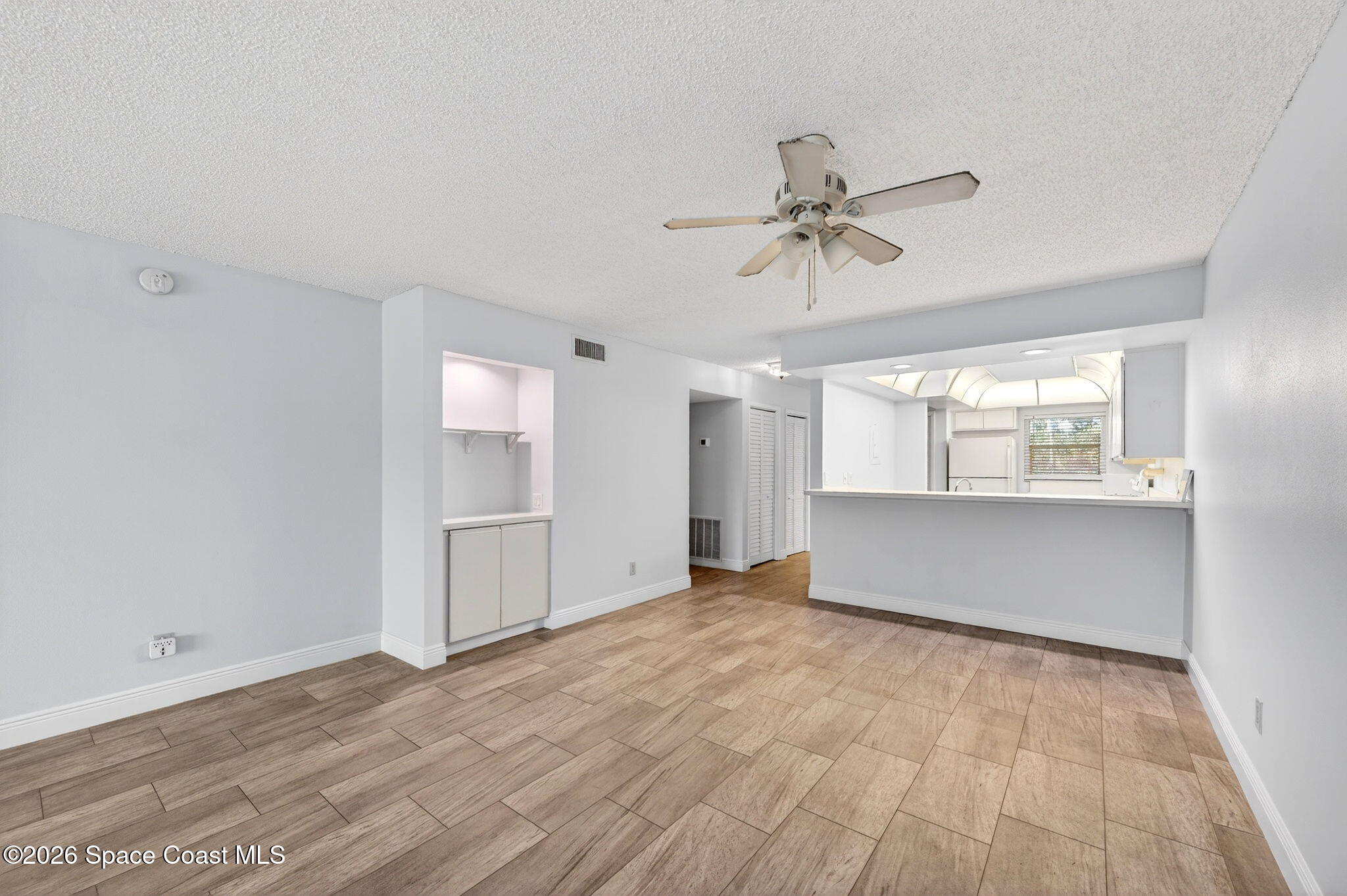 2160 N Highway A1a 203