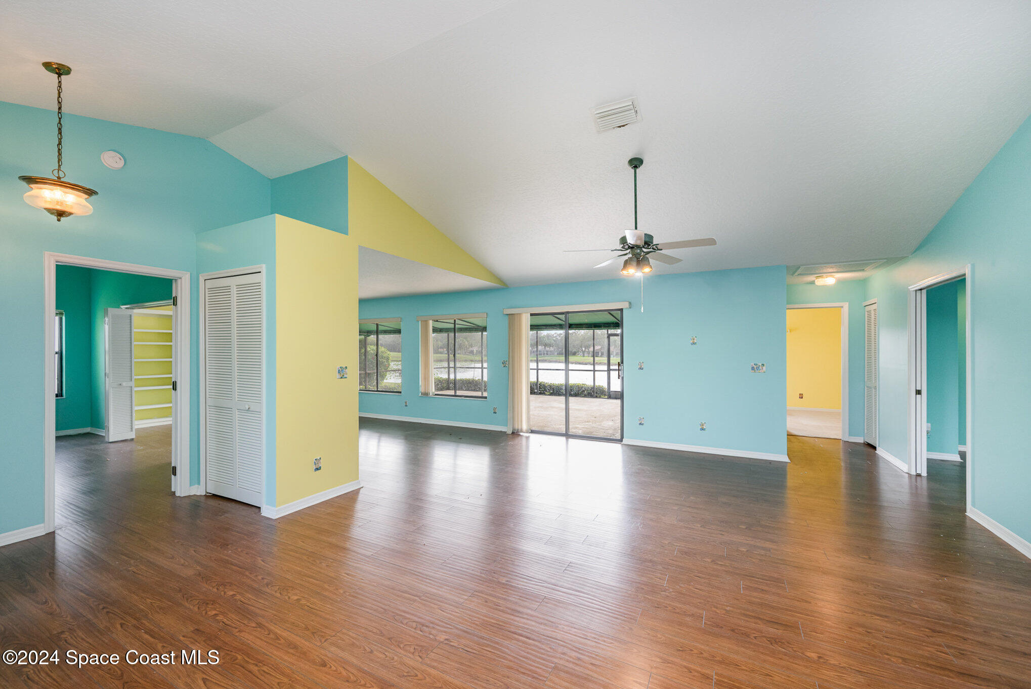1487 Patriot Drive