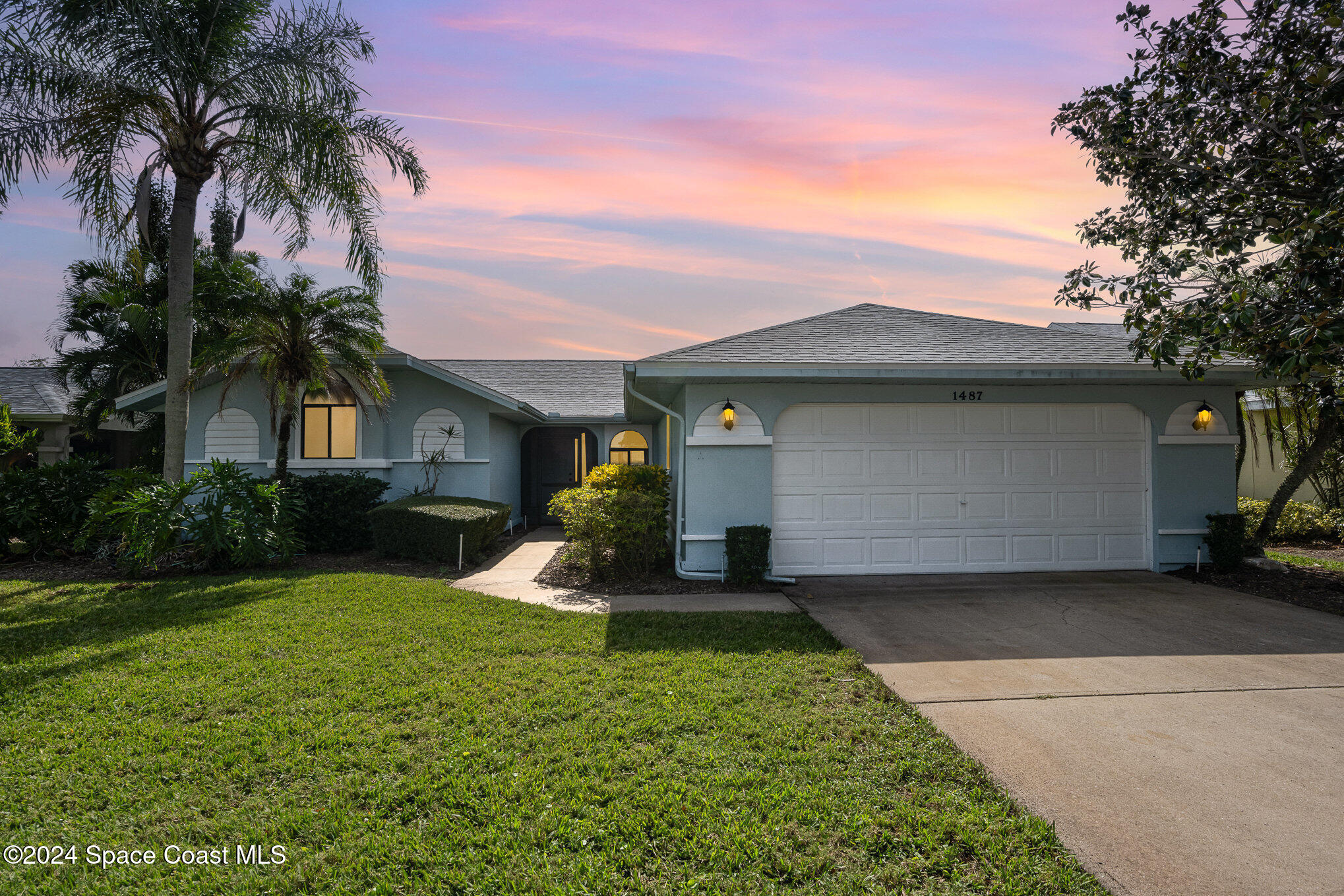 1487 Patriot Drive