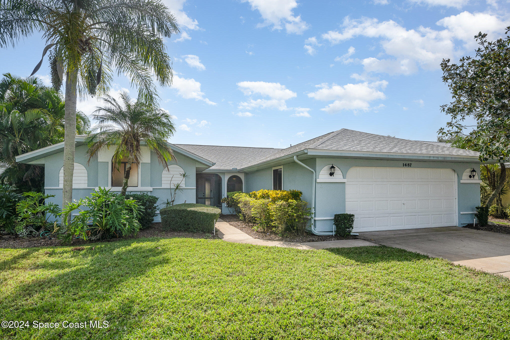 1487 Patriot Drive