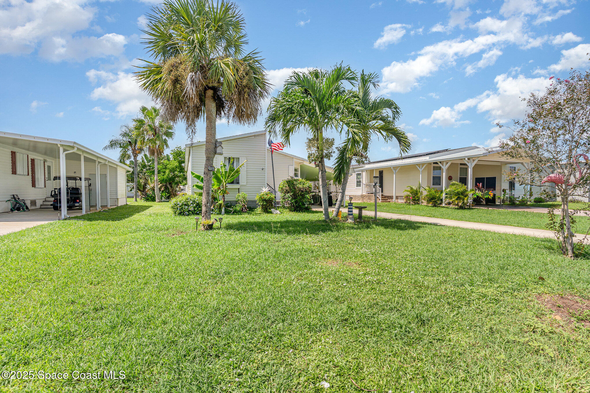 1115 Barefoot Circle