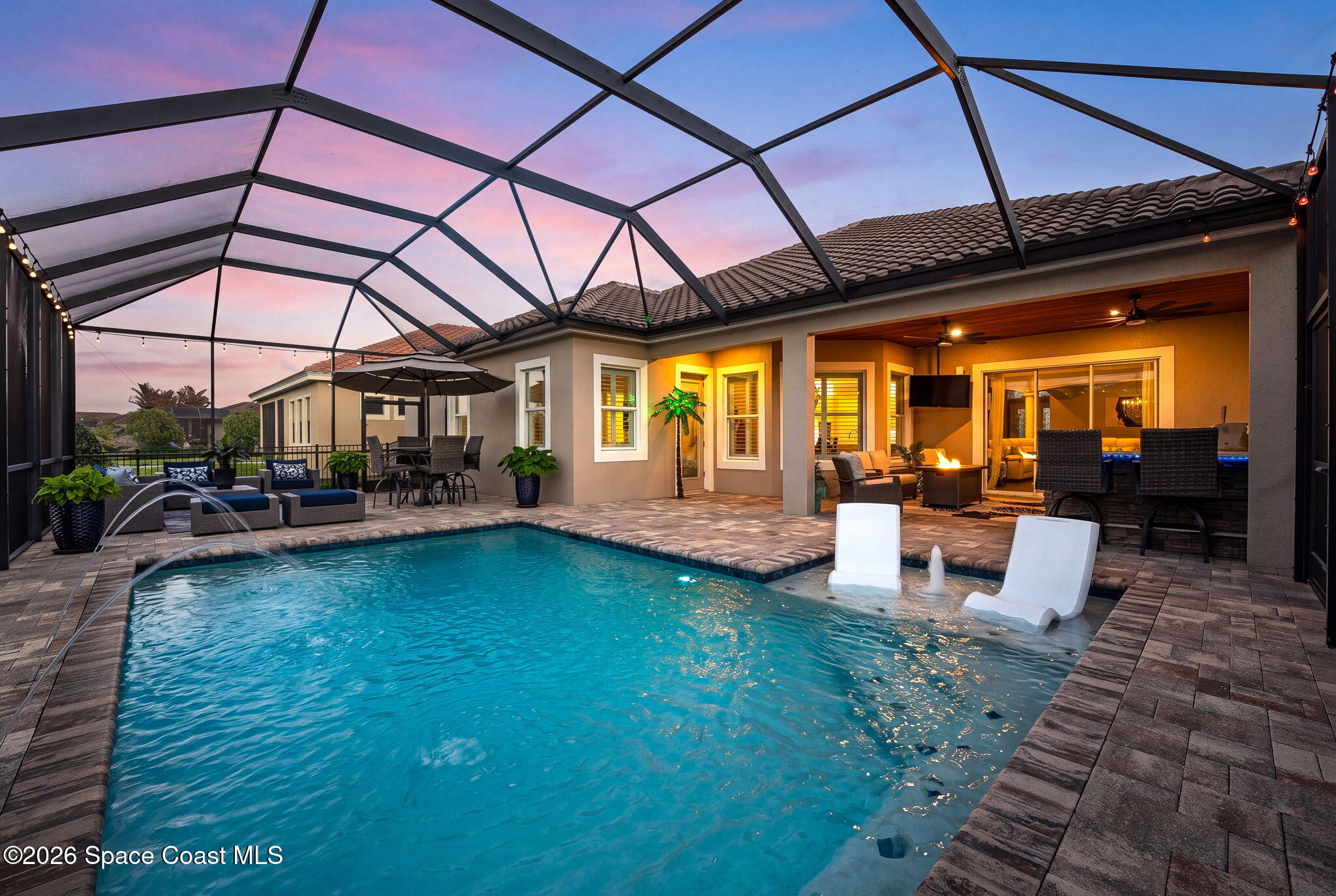 2916 Balting Place