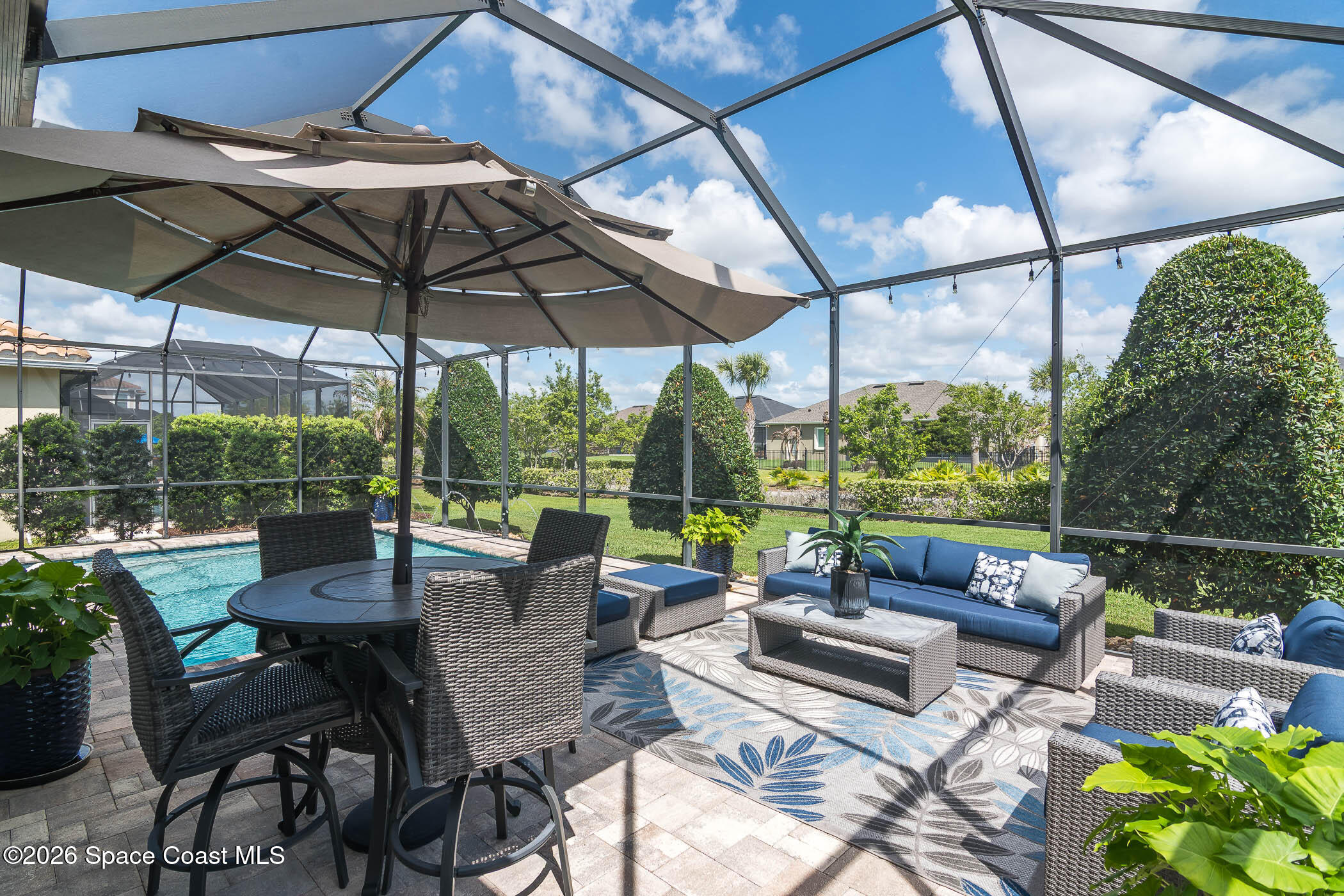 2916 Balting Place