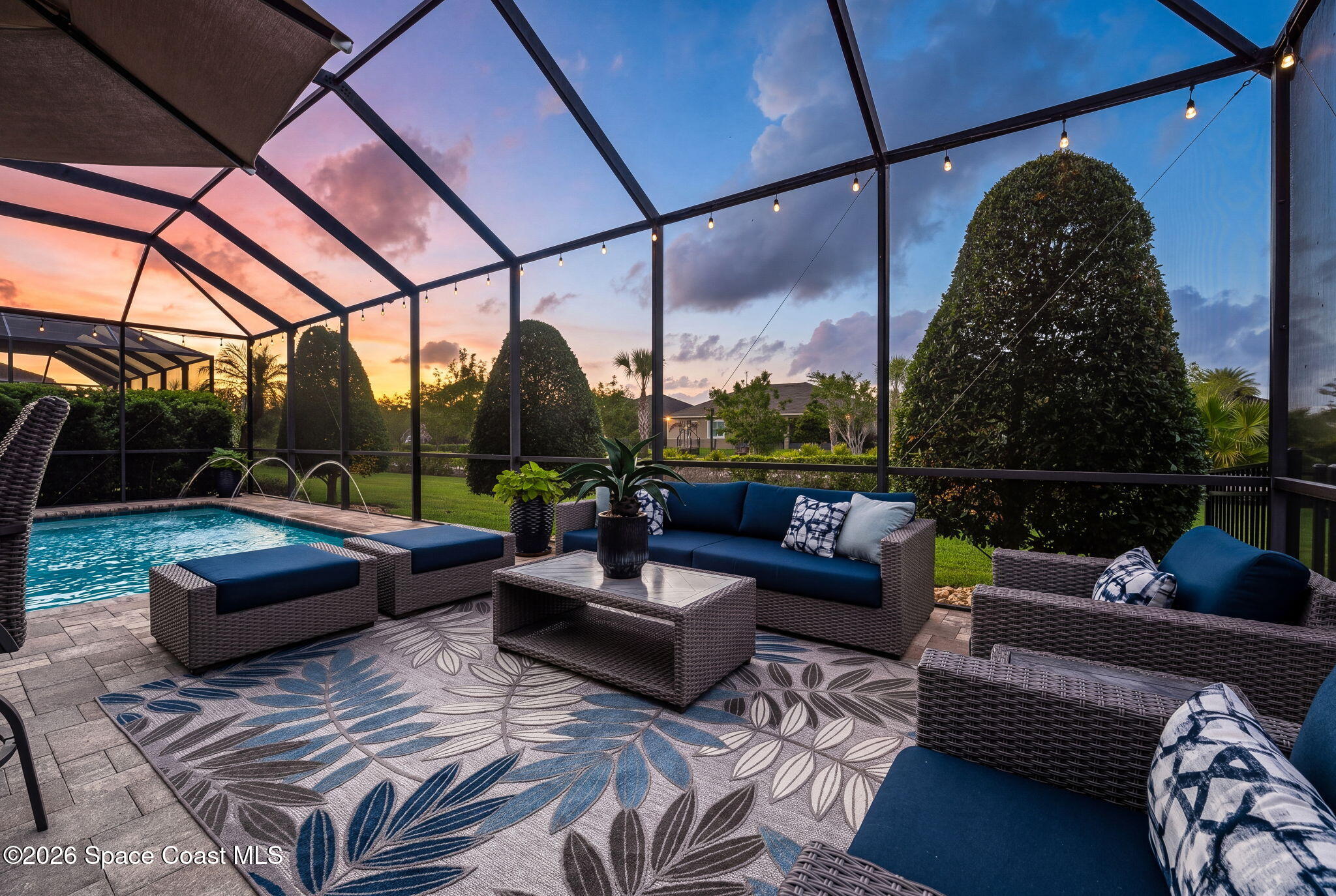 2916 Balting Place
