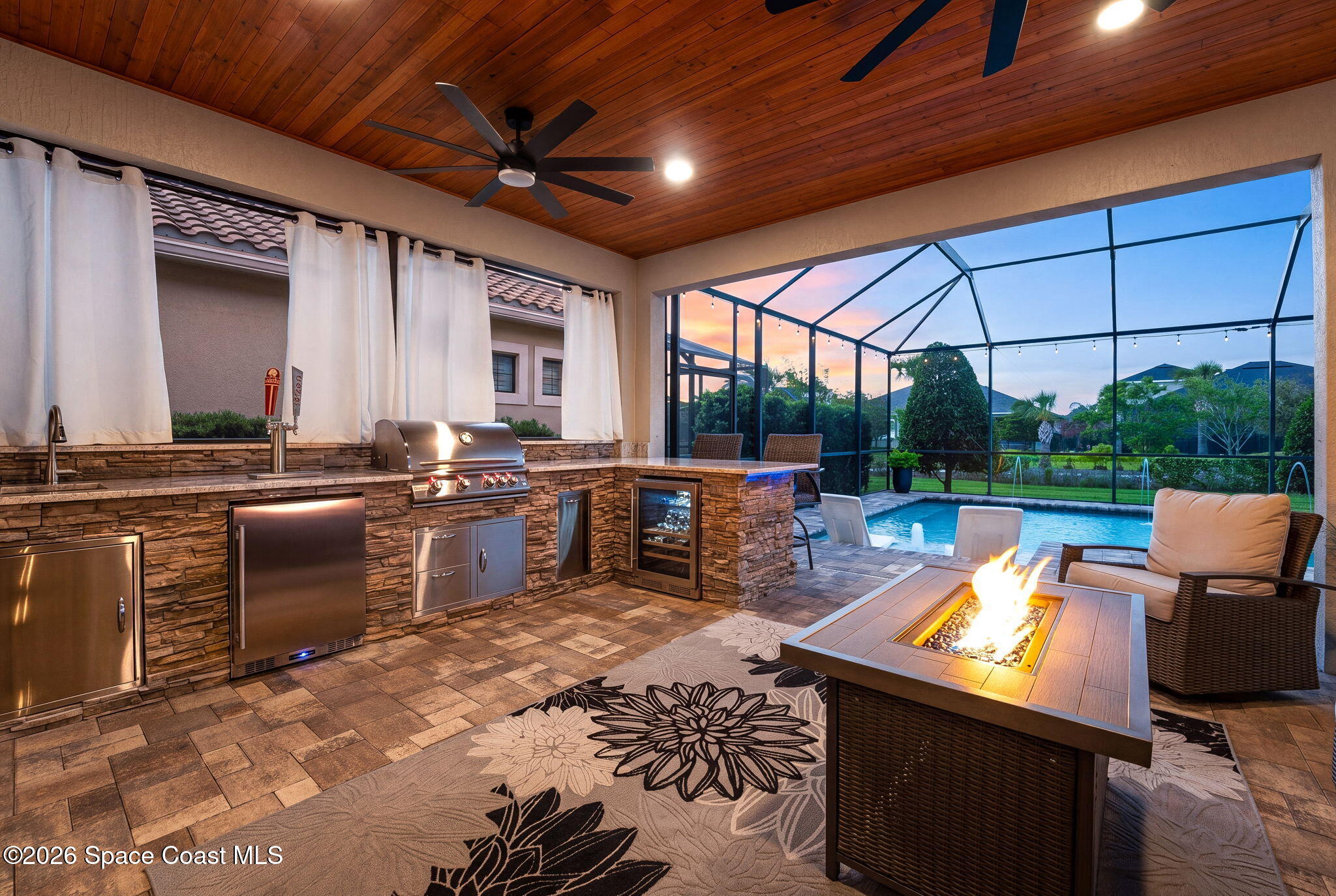 2916 Balting Place
