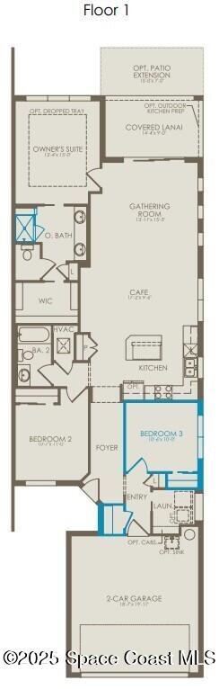 8827 Splashing Drive