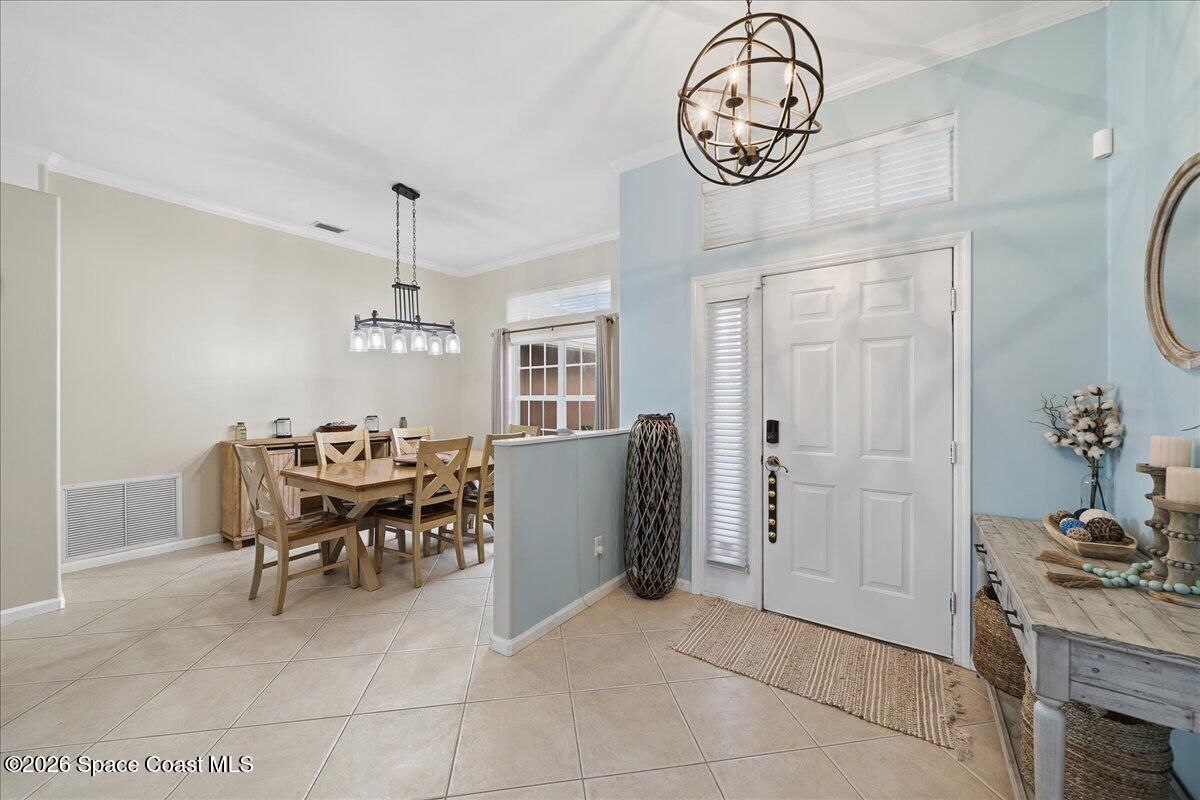 162 Concha Drive