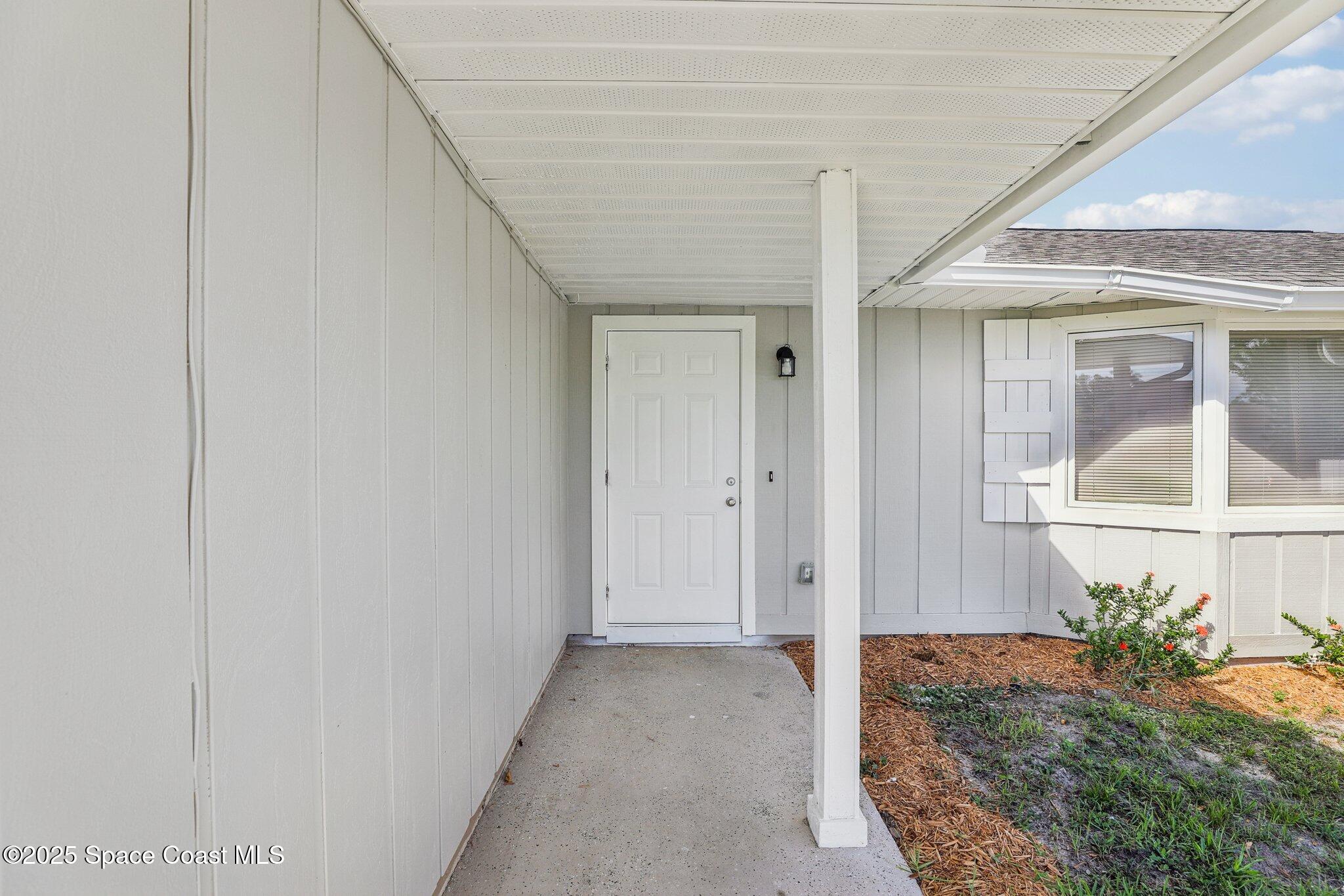 493 Quarry Lane