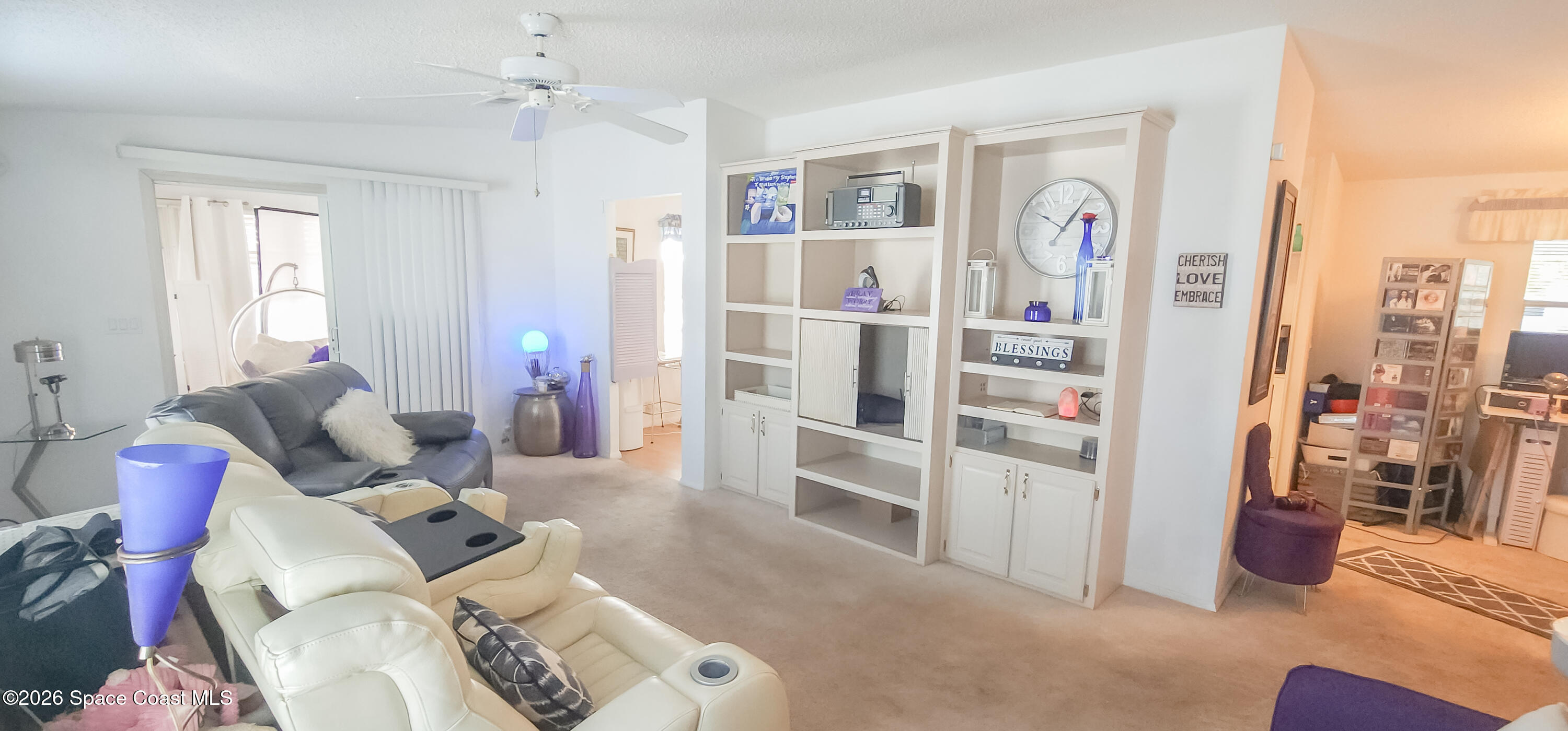 701 Gladiolus Drive Drive