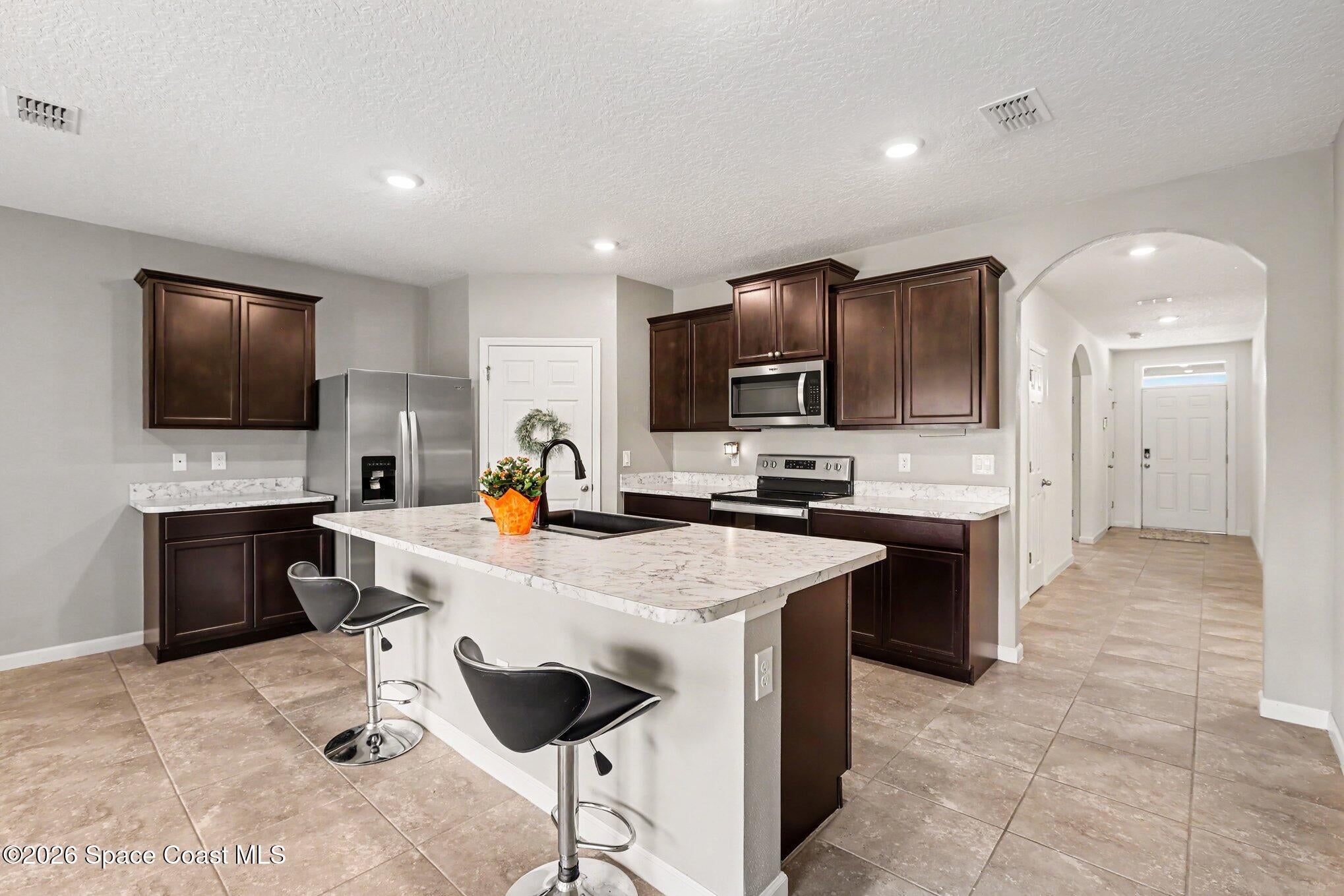 749 Forest Trace Circle