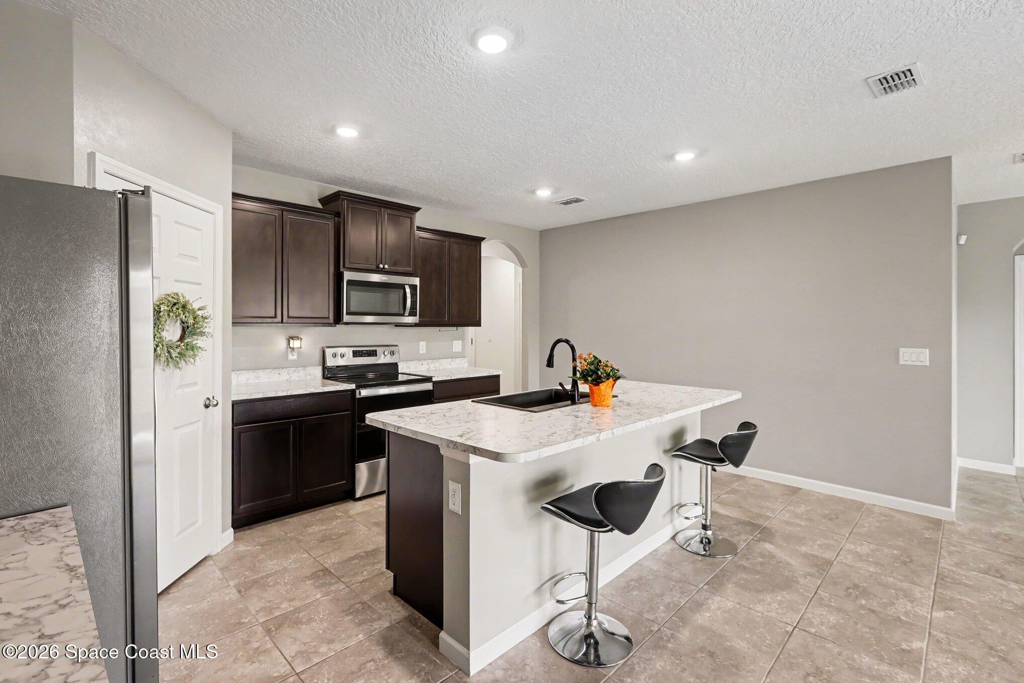 749 Forest Trace Circle