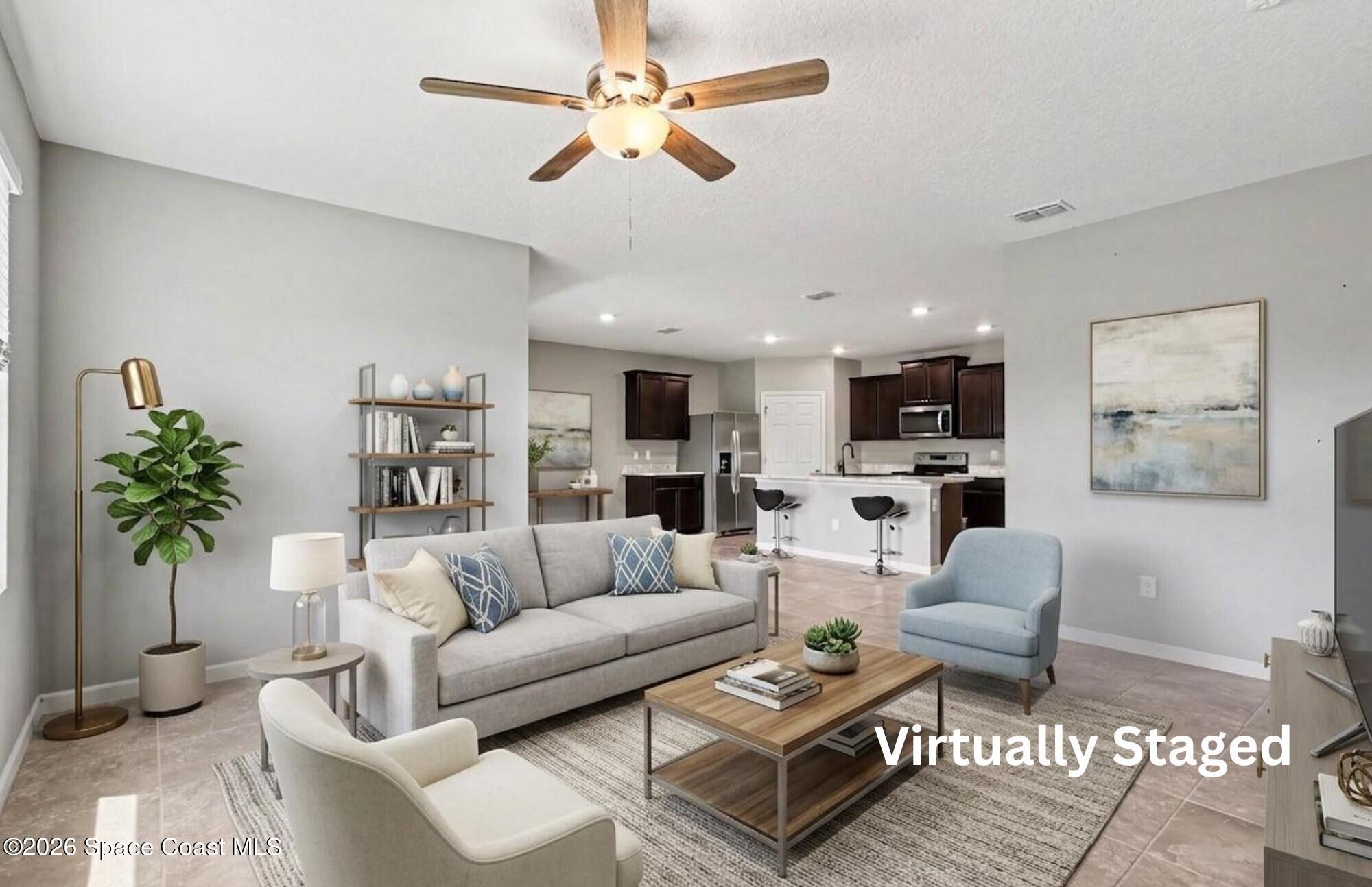 749 Forest Trace Circle