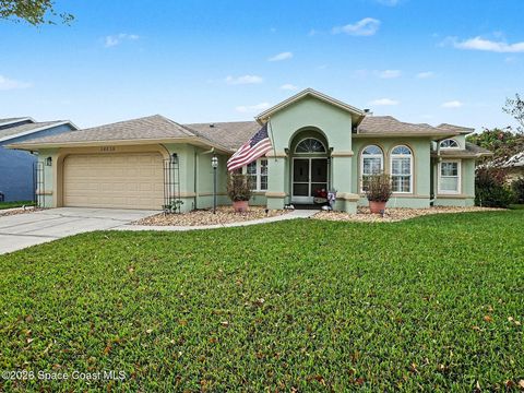 Property photo of 14838 lone eagle drive, orlando, fl 32837