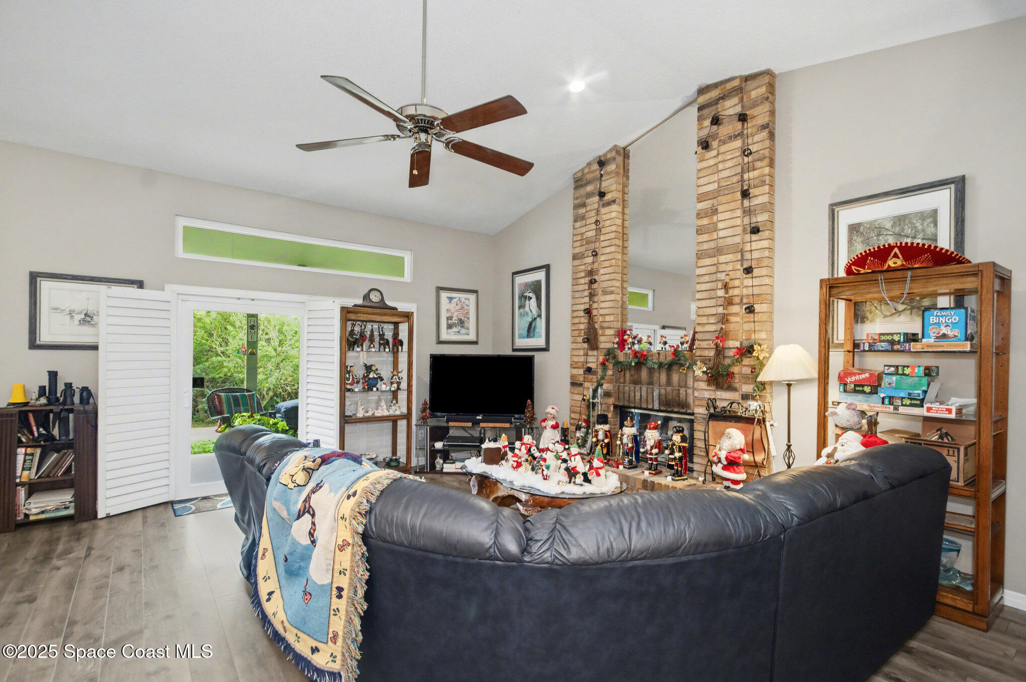 14838 Lone Eagle Drive