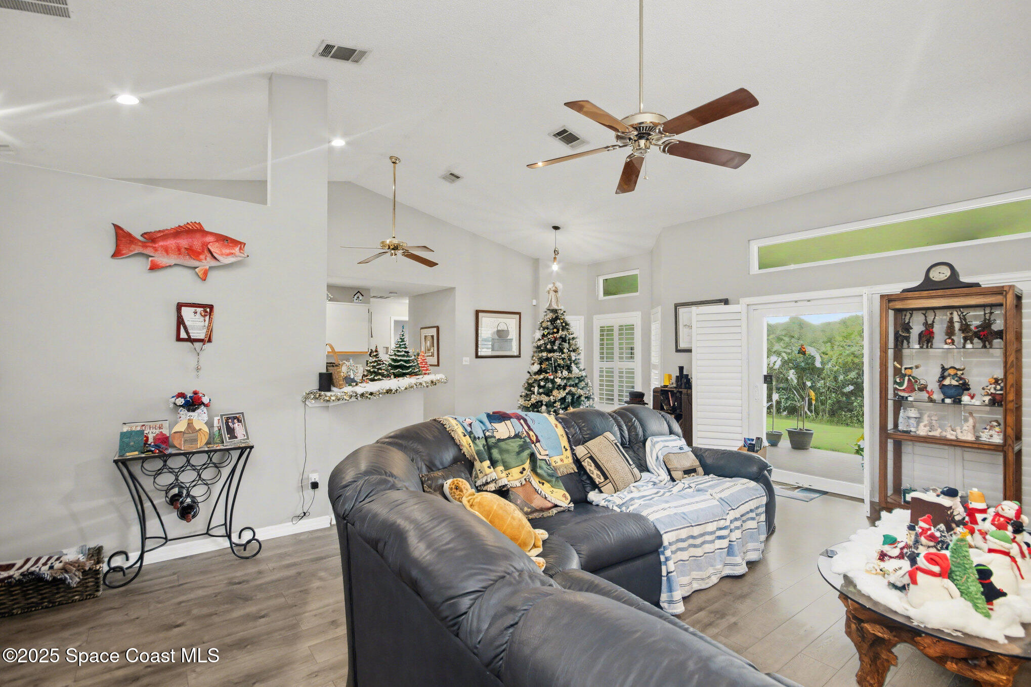 14838 Lone Eagle Drive