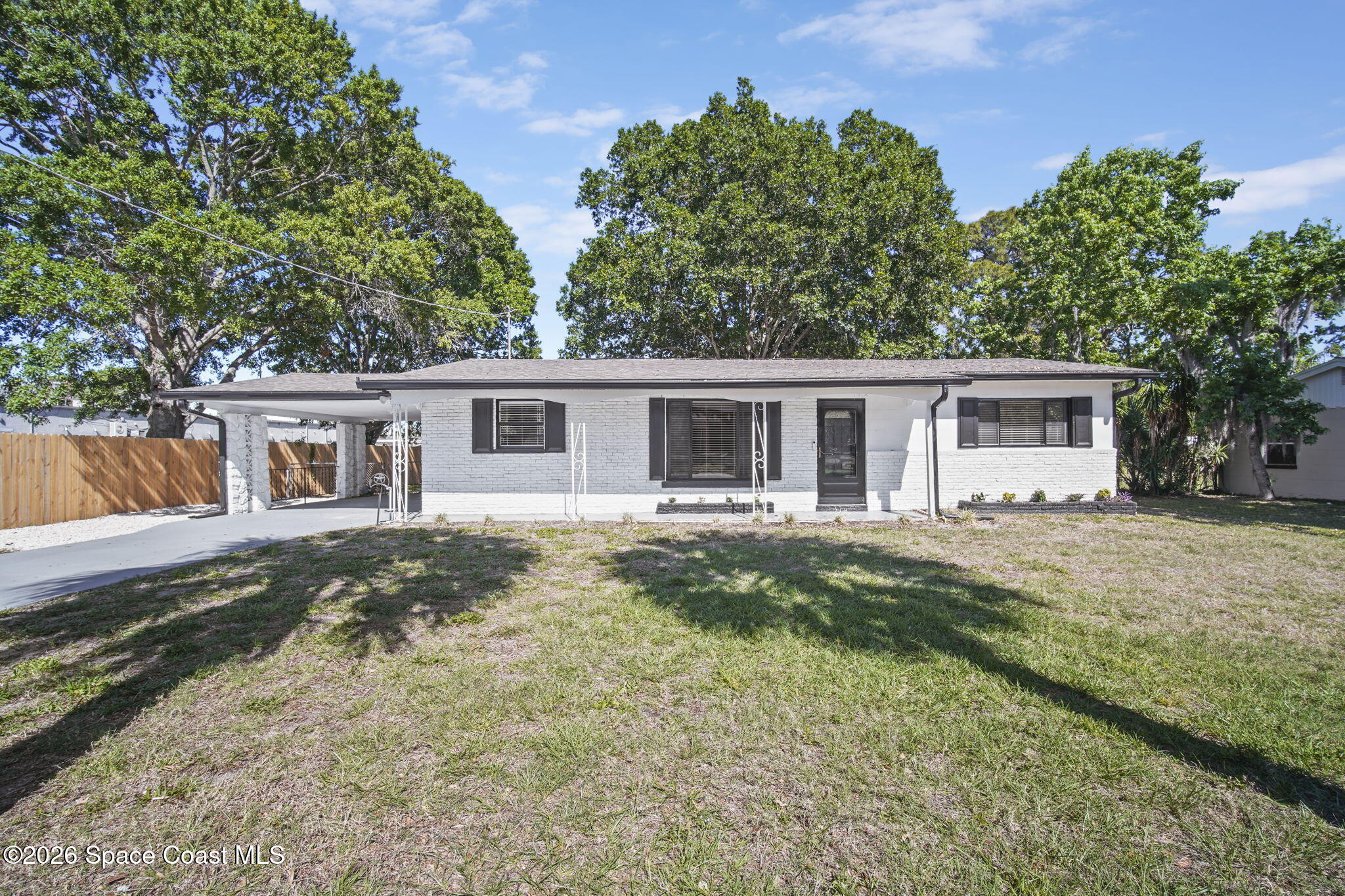 4665 Tuscarora Road