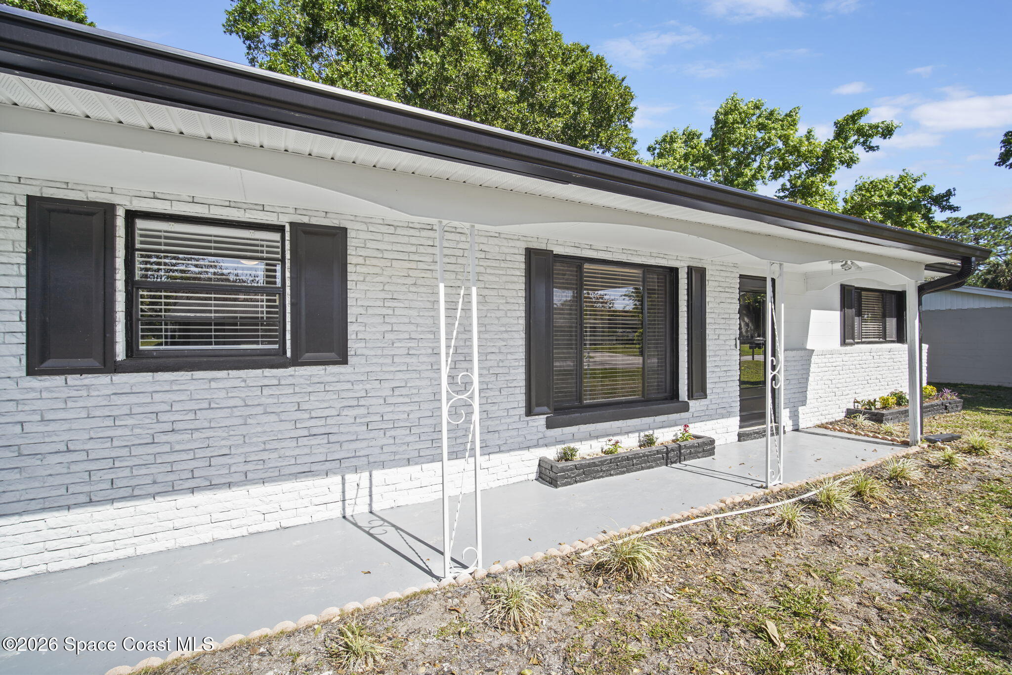 4665 Tuscarora Road