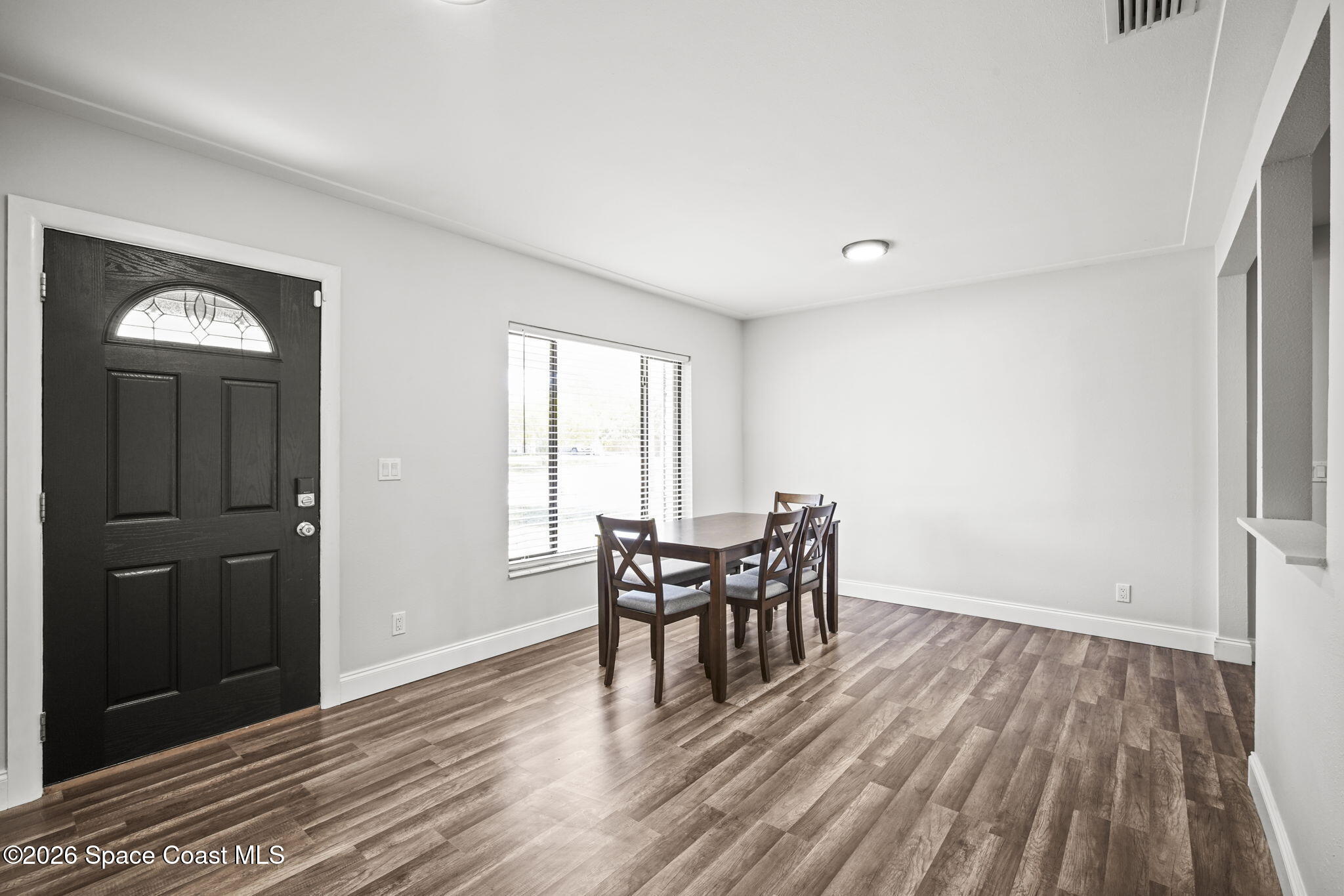 4665 Tuscarora Road