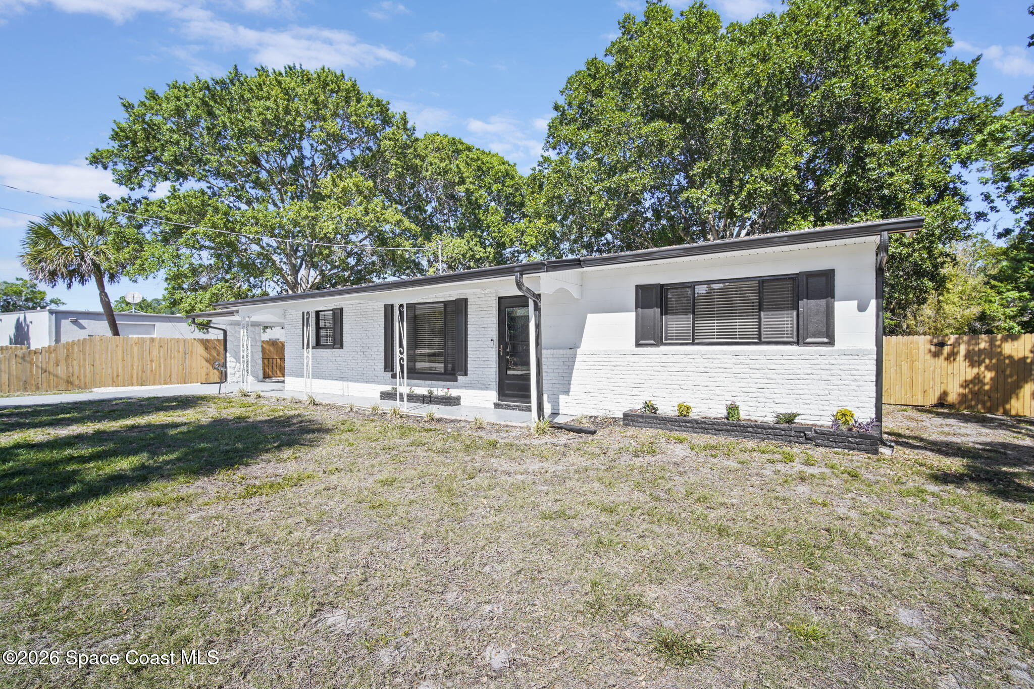 4665 Tuscarora Road