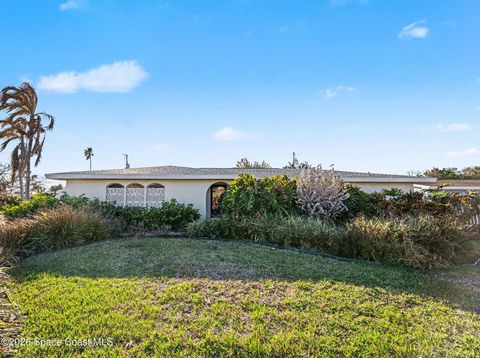 350 Thyme Street Satellite Beach FL 32937