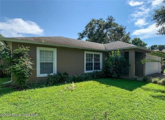 1140 5TH ST, ORANGE CITY, FL 32763 - Image 9b204fb2c0b1a54d0dadfd6b28eb4ee7/615544940